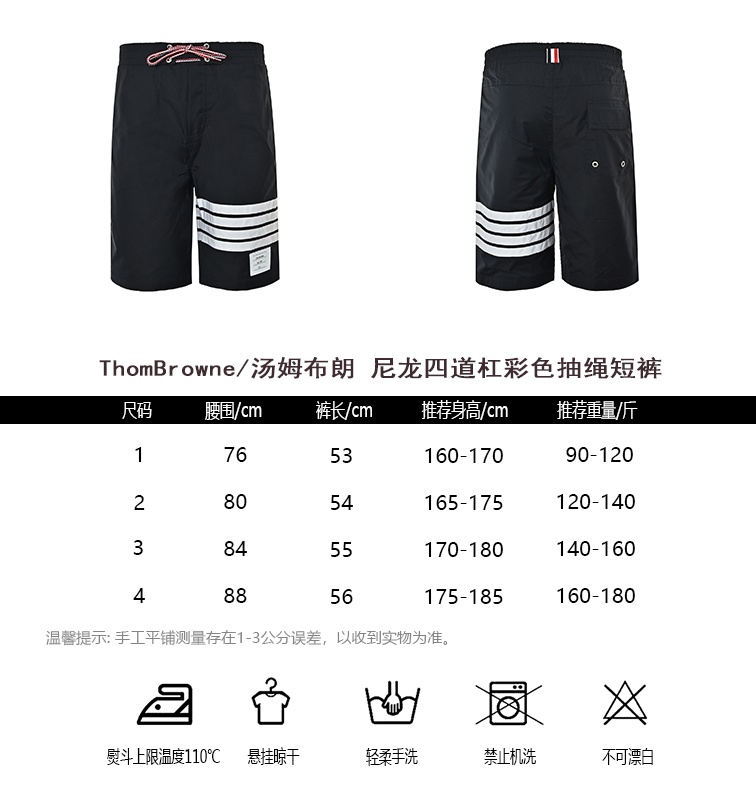 93ff3f7d6d48413a96e4967cbe240ce5.jpg