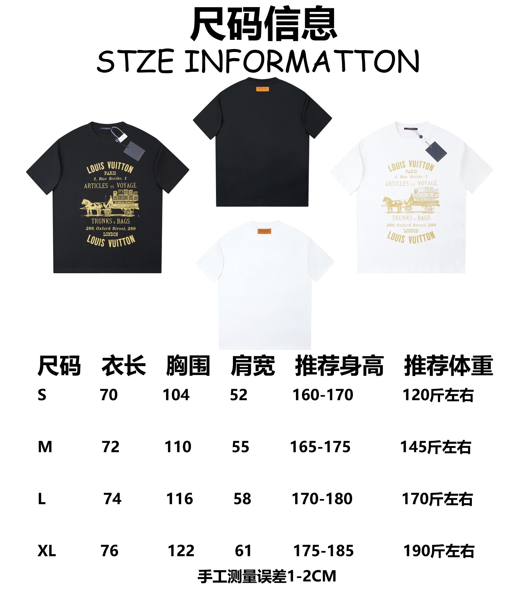 94ac15725fea947e9b1c9f8088f6e4a9.jpg