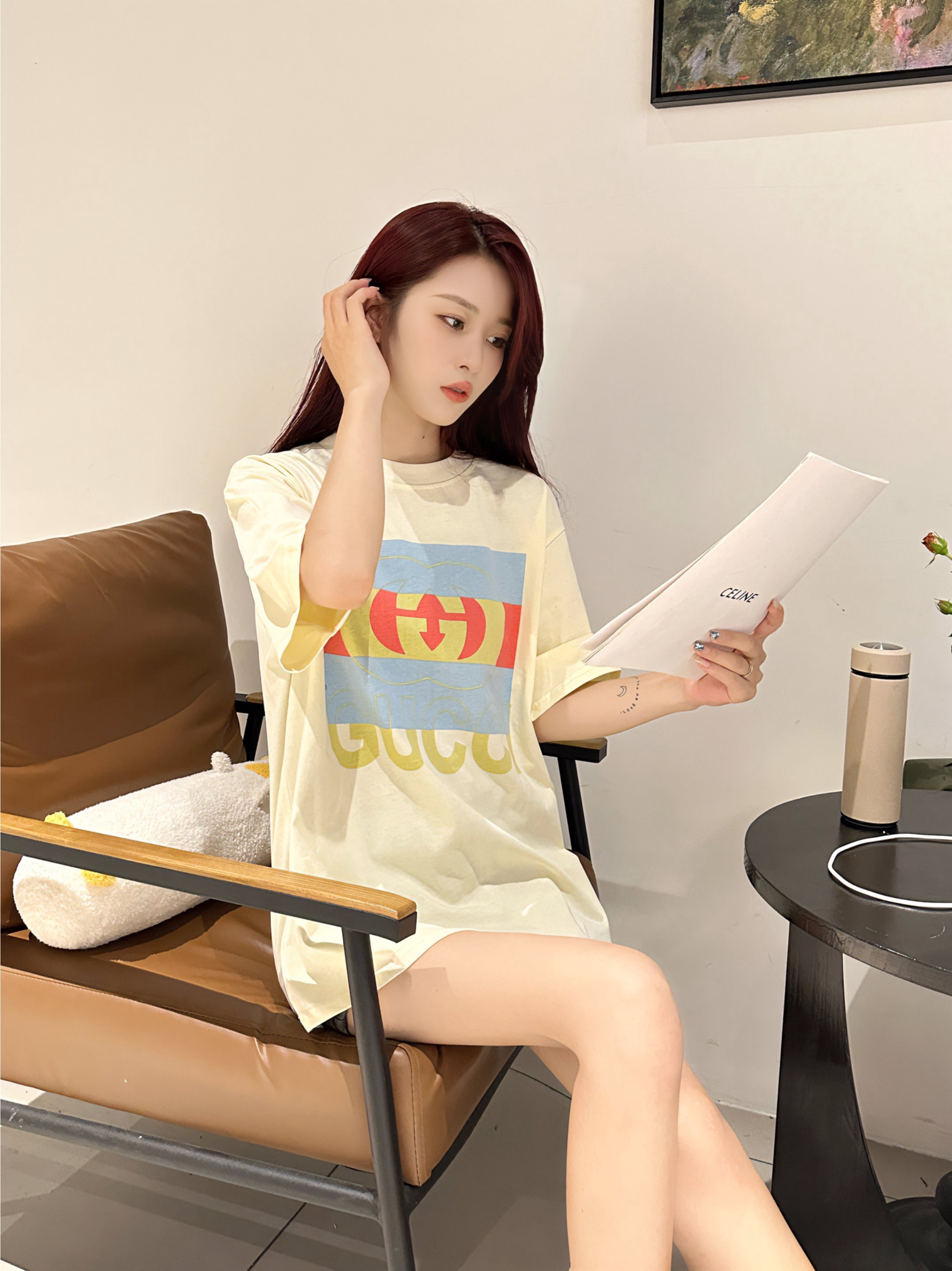 97da2a08bff3d40631a4d9cf6b05950b.jpg