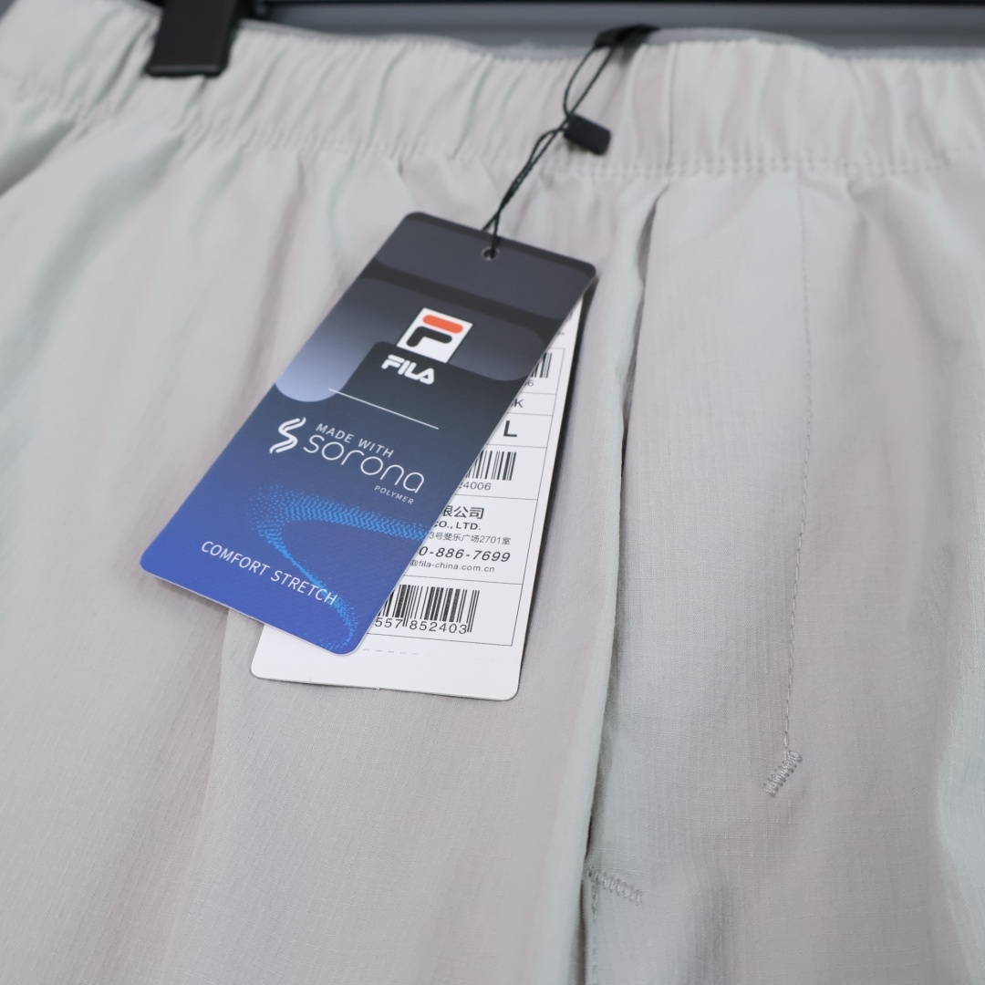 992f5091b982213e5d674676fbc526ef.jpg