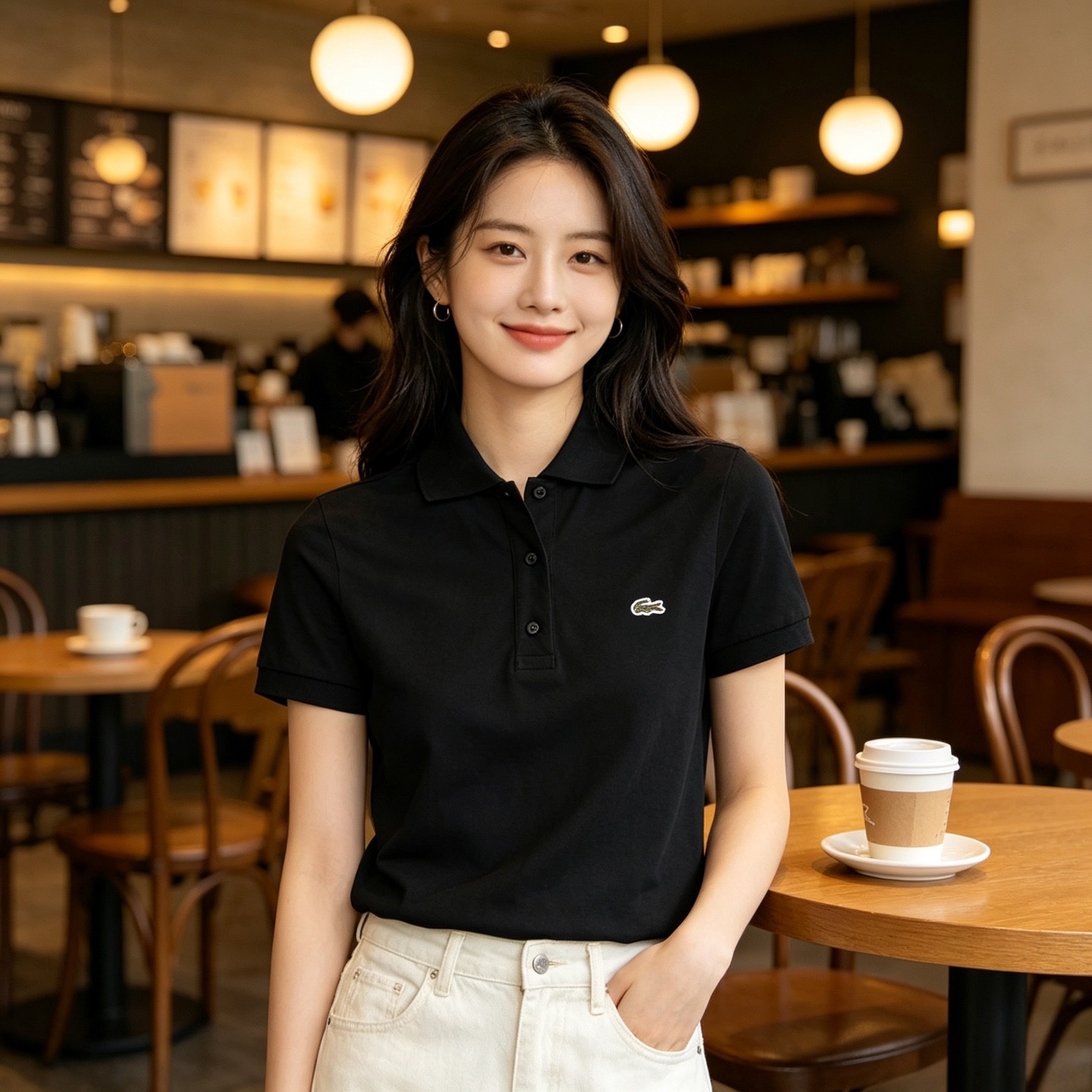 9947ec33bbe1c8261419bff1a456afe6.jpg
