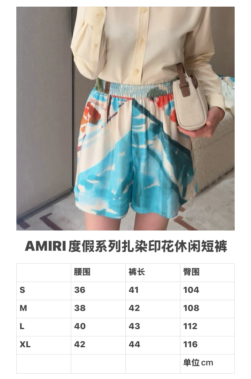 99b765dbdff18d42f632c464d83399d4.jpg