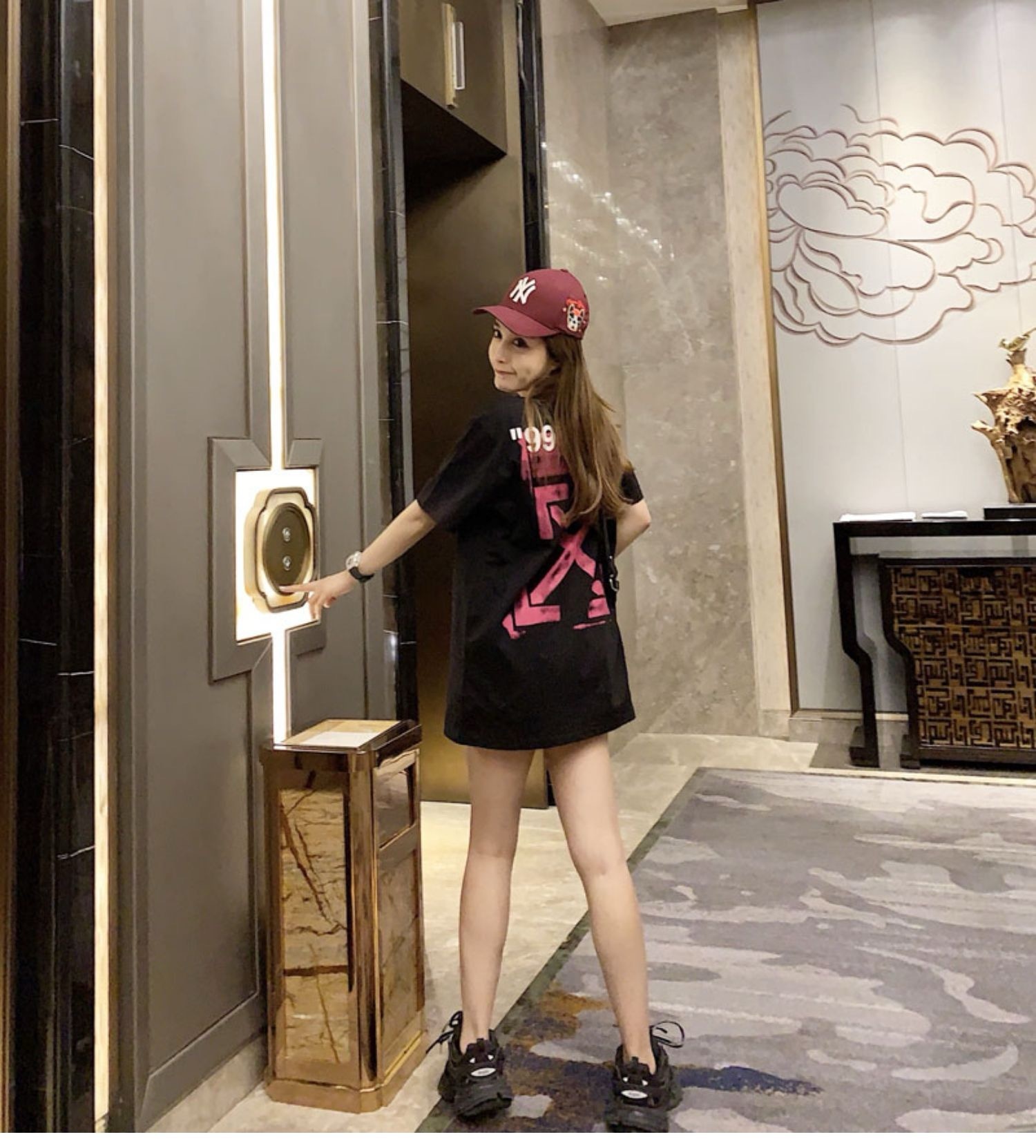 9a8dcff6637bc439ded0bd93d212f99b.jpg