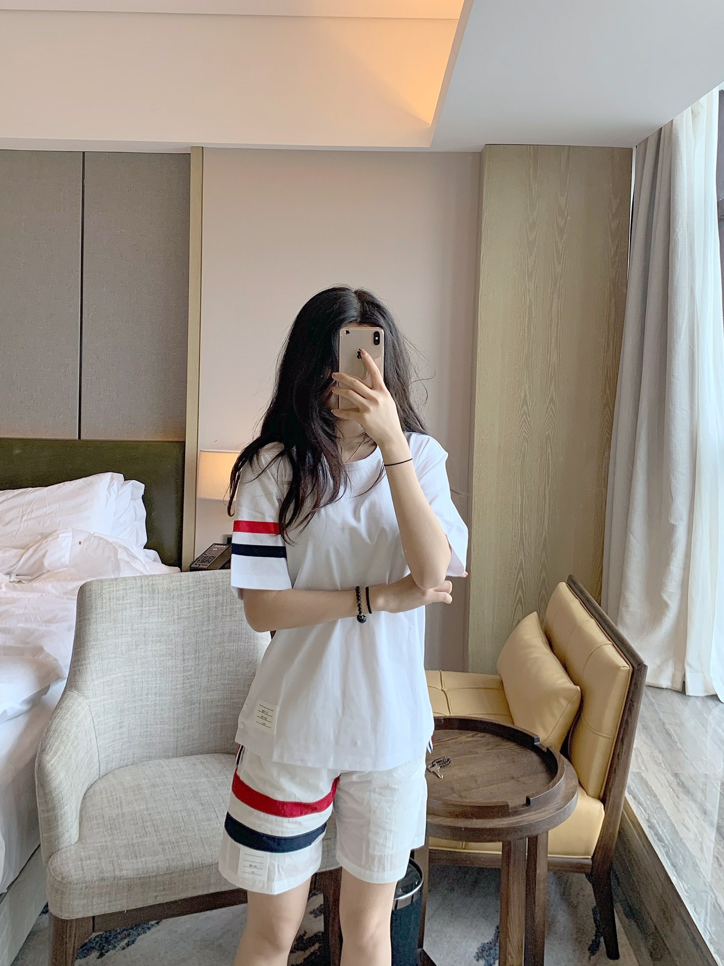 9bb36c178f5c99397175bc0be0e5ae12.jpg