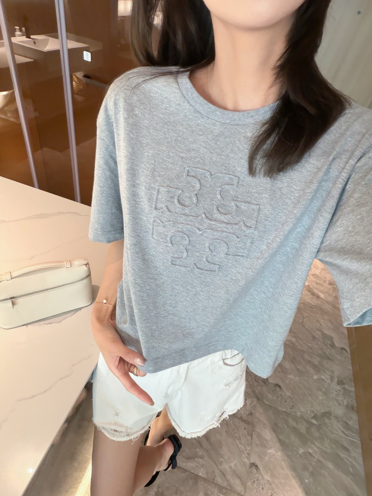 9c575d267601b5673ee8dfcf8f7a7b57.jpg