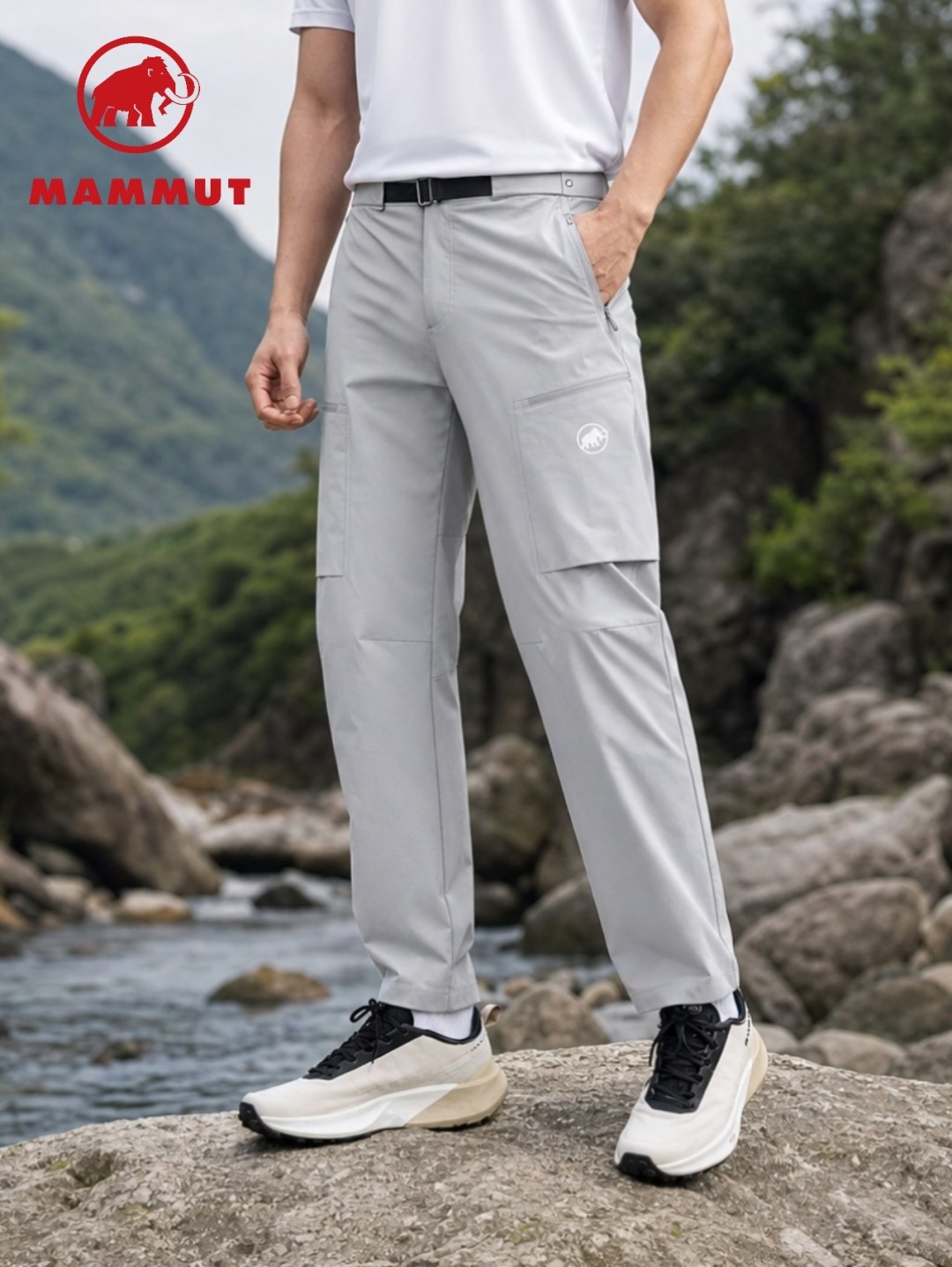 9c7aa9a258907aab64a9b321366f7a37.jpg