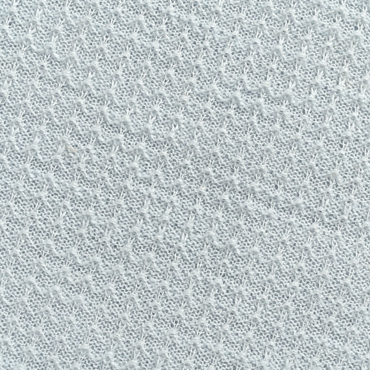 9cc200a4411c5367ee83ca143f9e7289.jpg