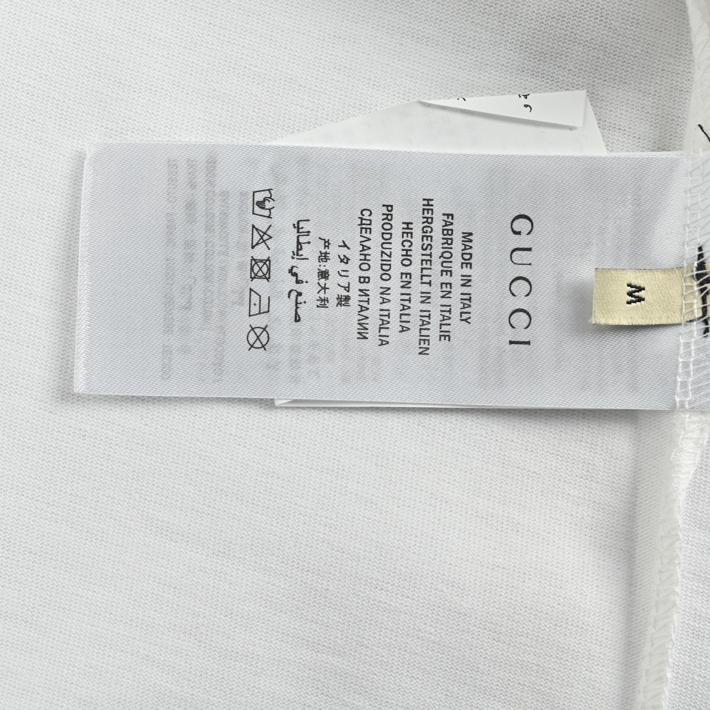 9da1b3e03afed604a594c9a0430211d0.jpg
