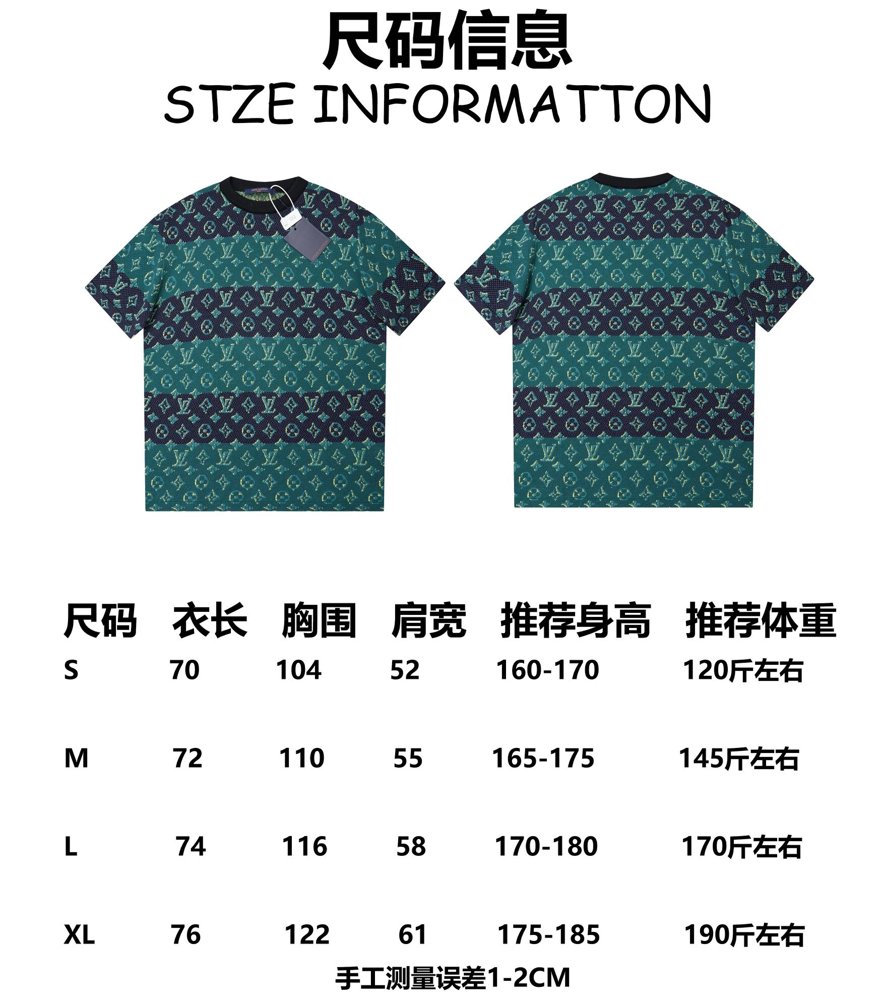 9e9c39a1ff4f2fd9b6a10012c9b96573.jpg