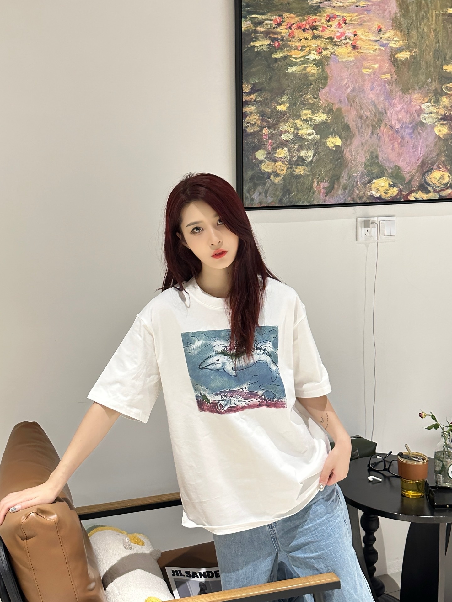 9ee48a6cc8f35622742bf65ccc247345.jpg
