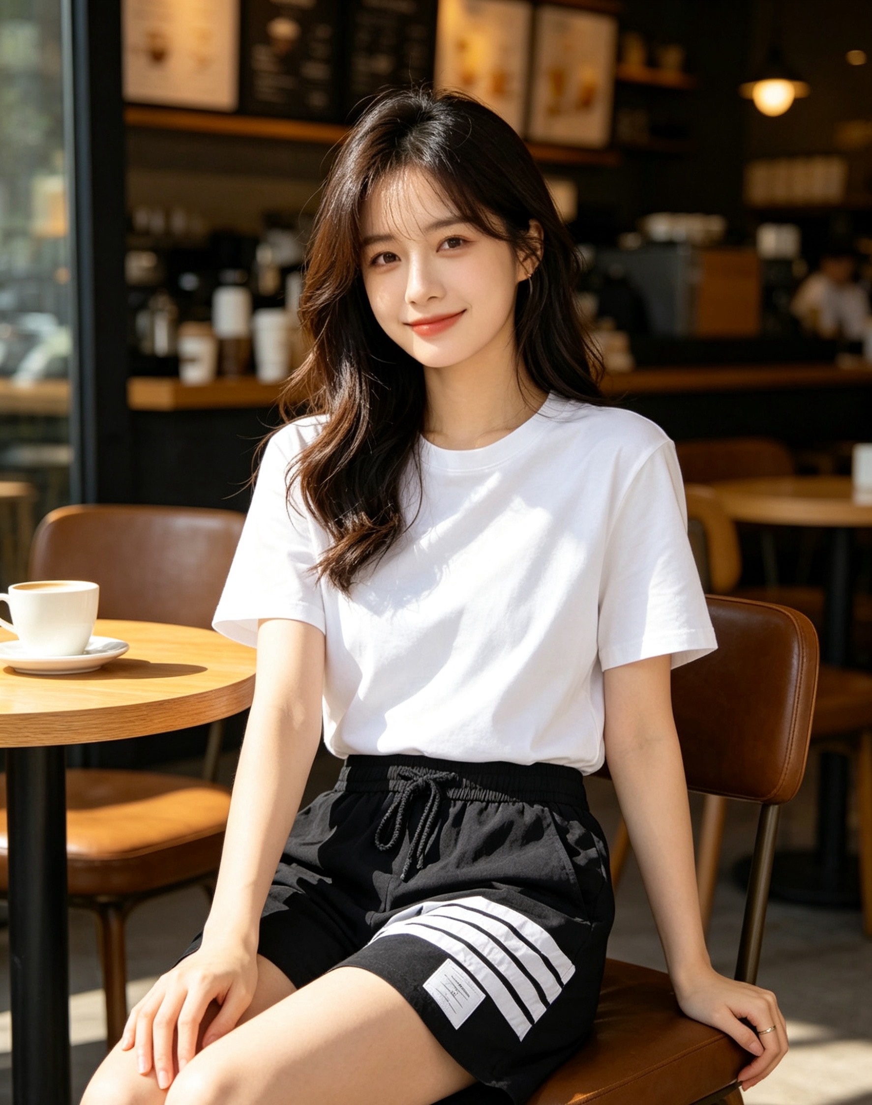 9f2e43acb8ad5488f7fc196497e90982.jpg
