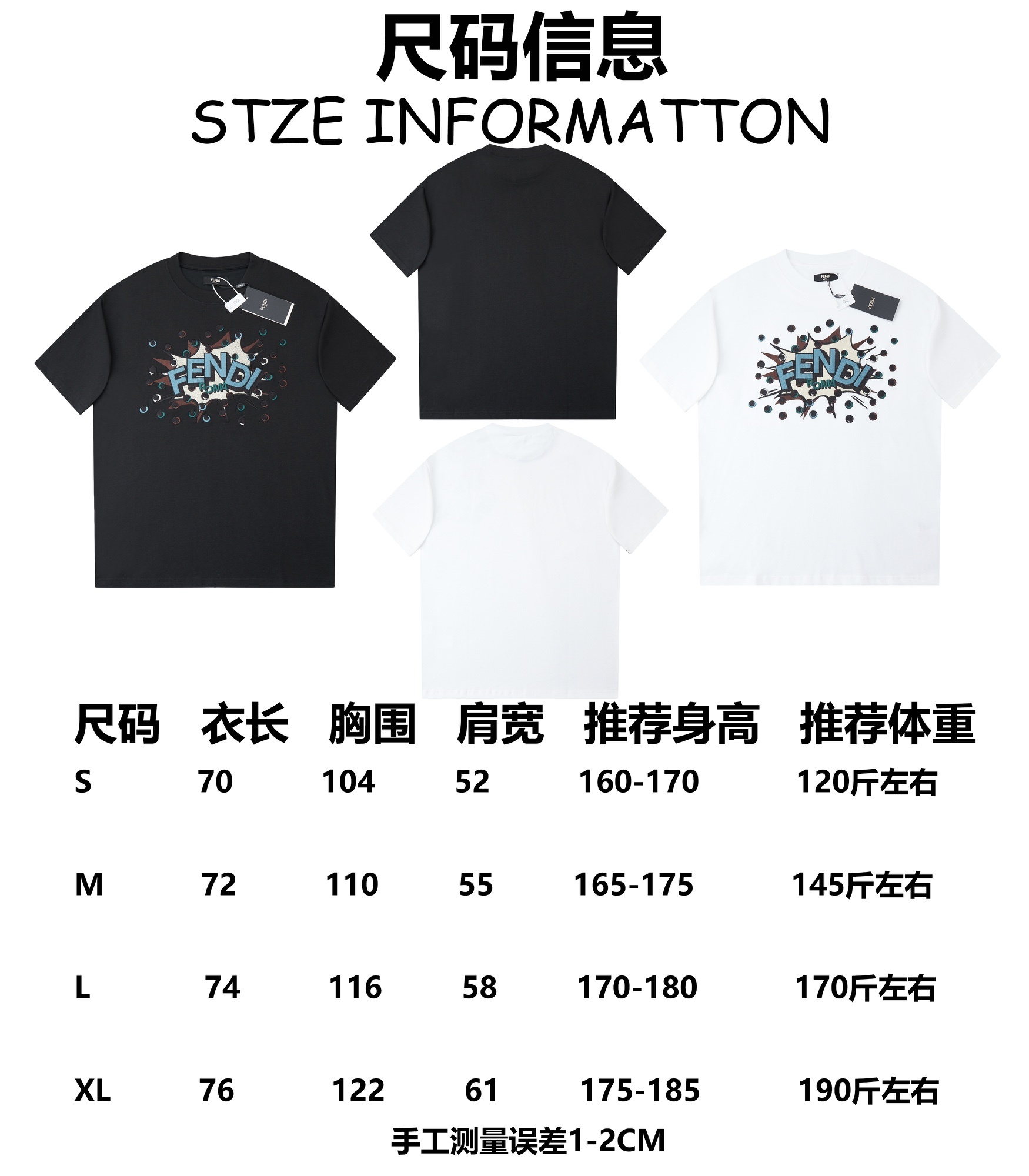9f41a362be2ee073926e20139c5ccbb2.jpg