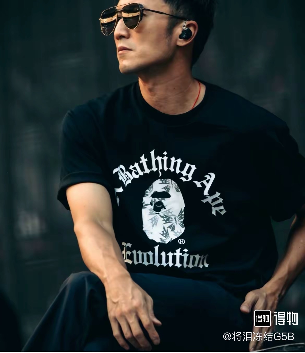 9f83af0b04115dff672bc5978f59cc0c.jpg