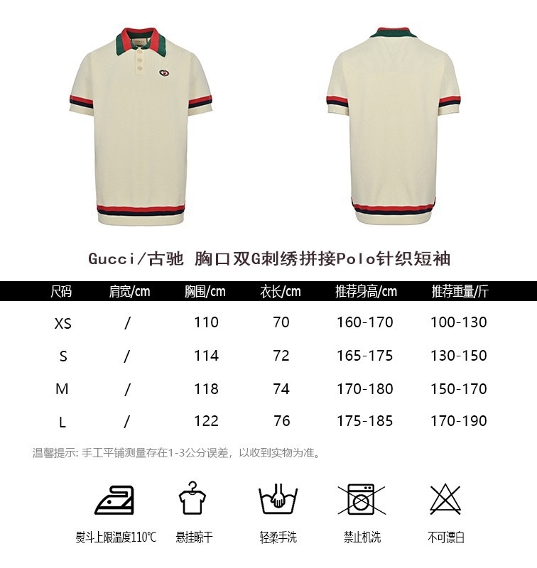 a00eac786f63f1d63de9d45eada9a696.jpg
