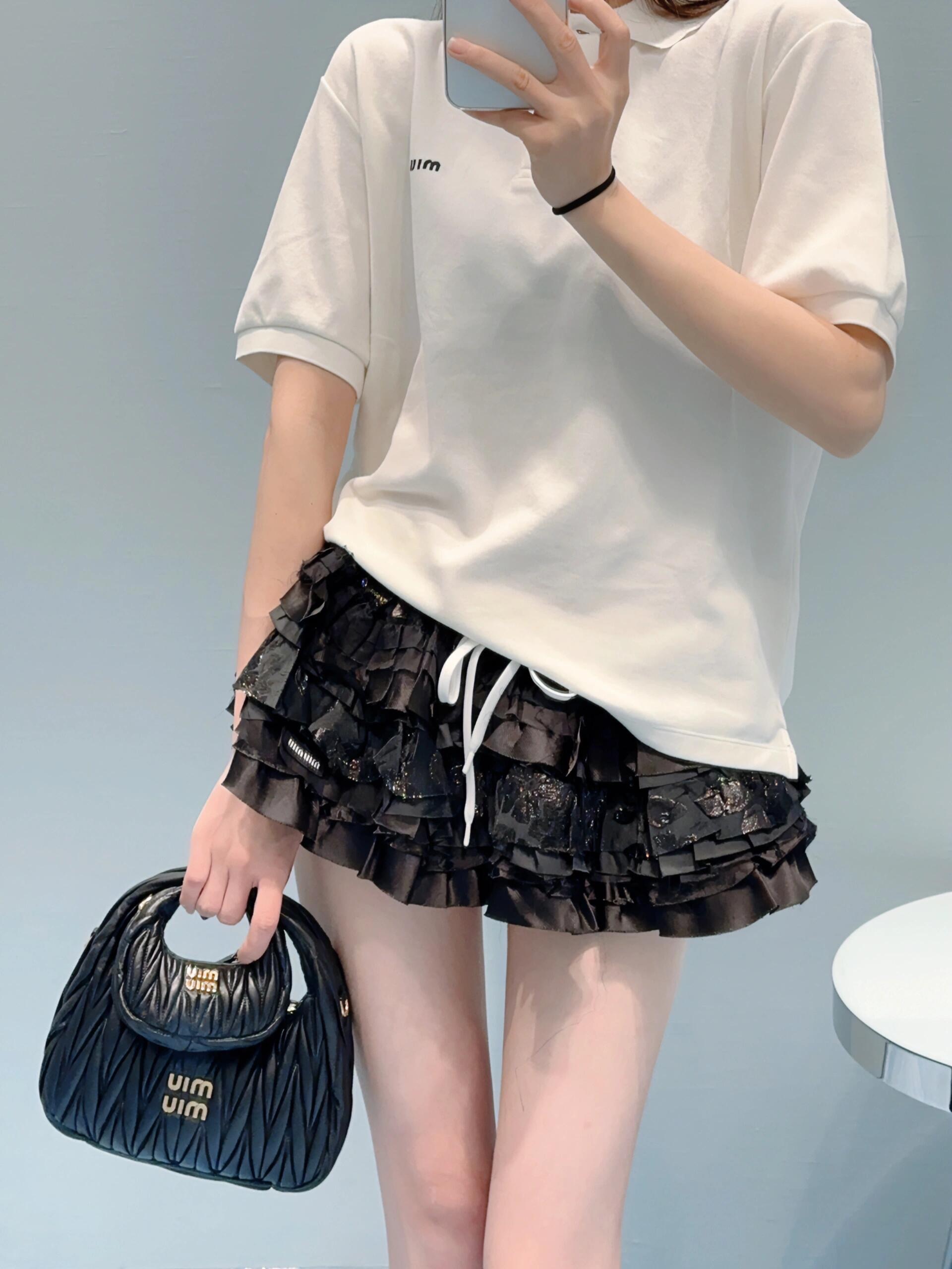a0a7ea5957a9365a0071ccb09ce089eb.jpg