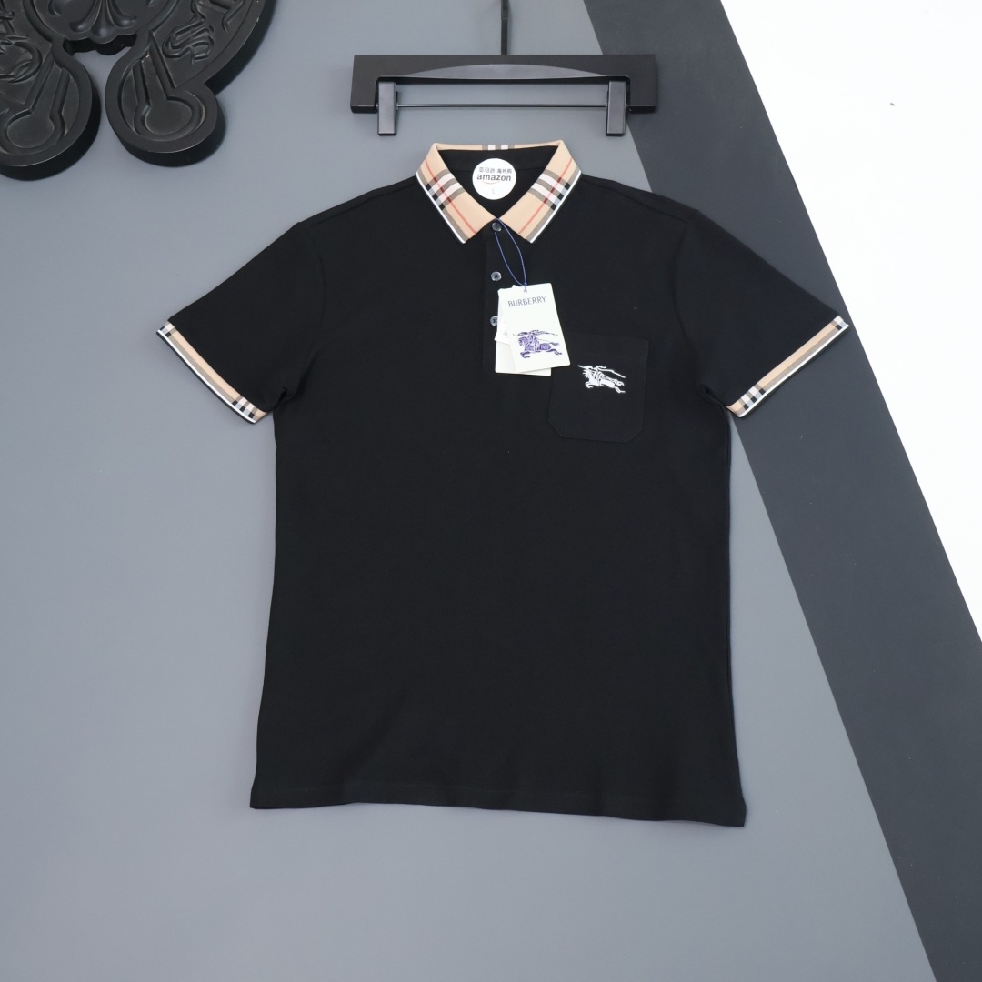 a163c0de7fbc328d6c08cbf08bda0cf0.jpg