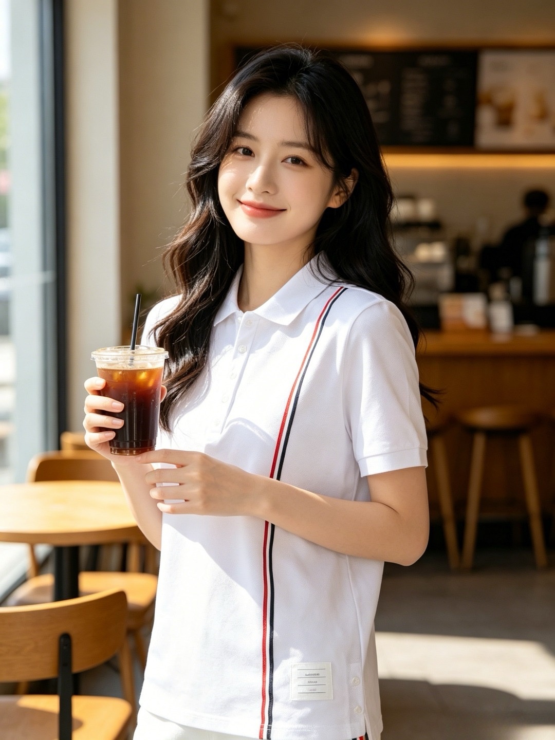 a1e122ab3075f29c538e7c8221f9c659.jpg