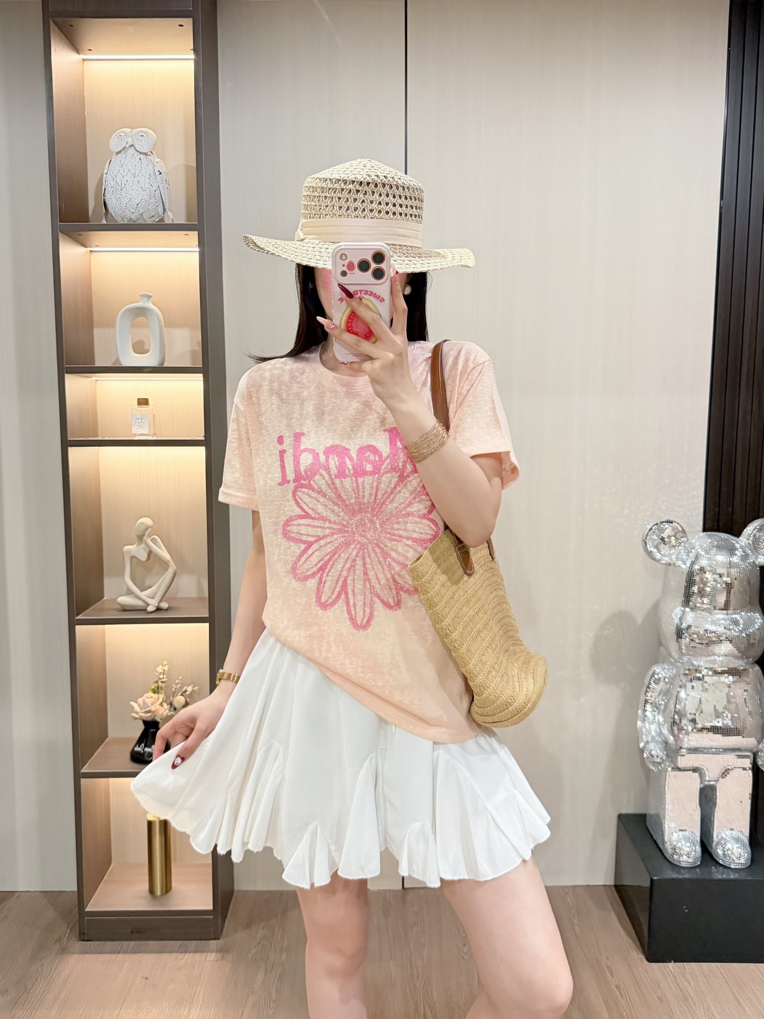 a1e3959f33c8869d5342477724c938bd.jpg
