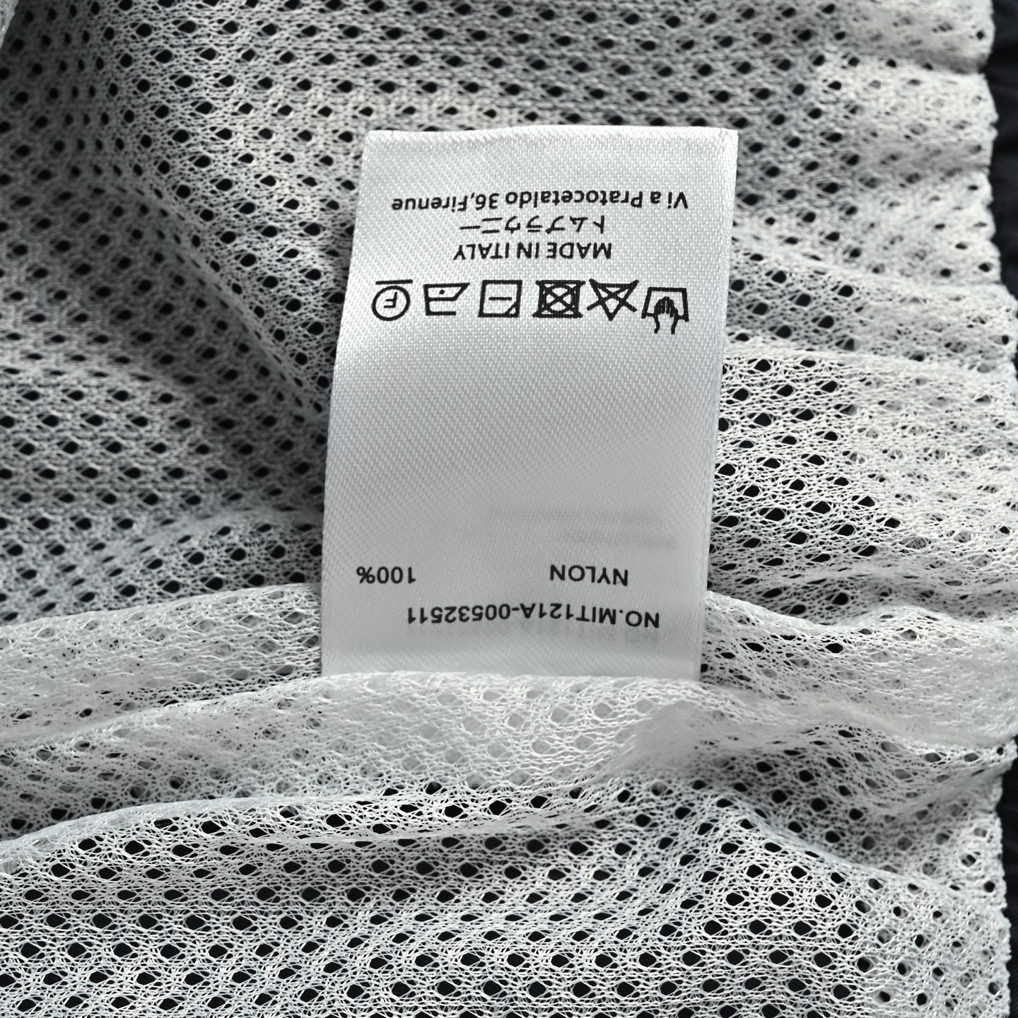 a2411bf2f28024000881bb781cbdcb0c.jpg