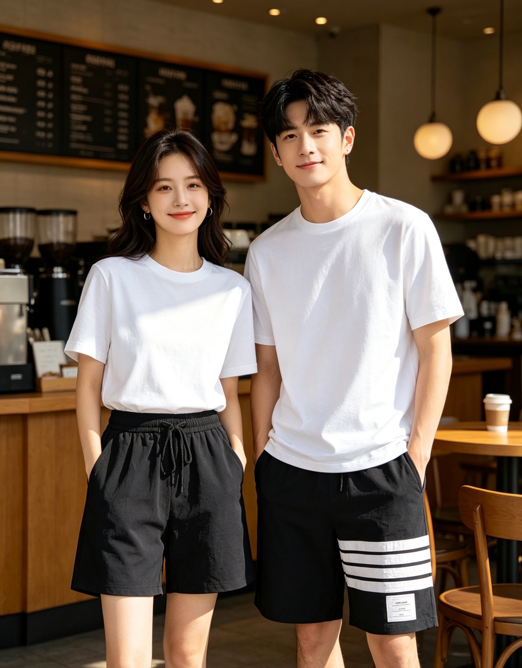a4d81be8f261e66d3871ec1a70e1d906.jpg