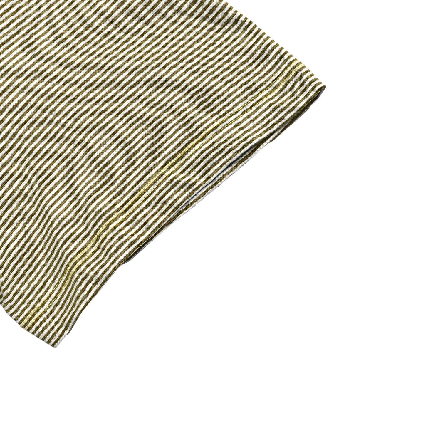 a596671d0a036442bc092a2ad86ab53e.jpg