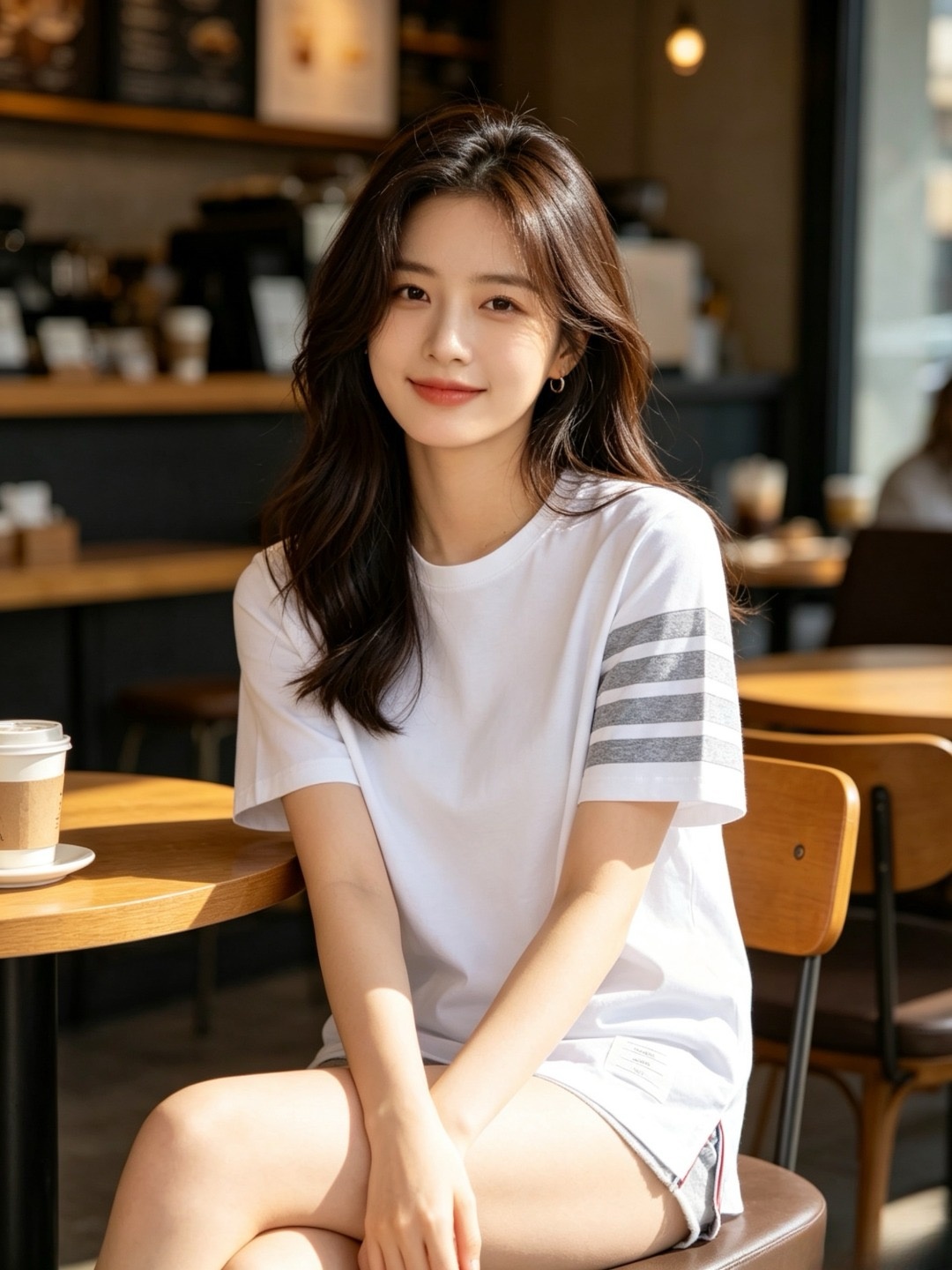 a6399ccf99f716087a432922f6ab5cb3.jpg