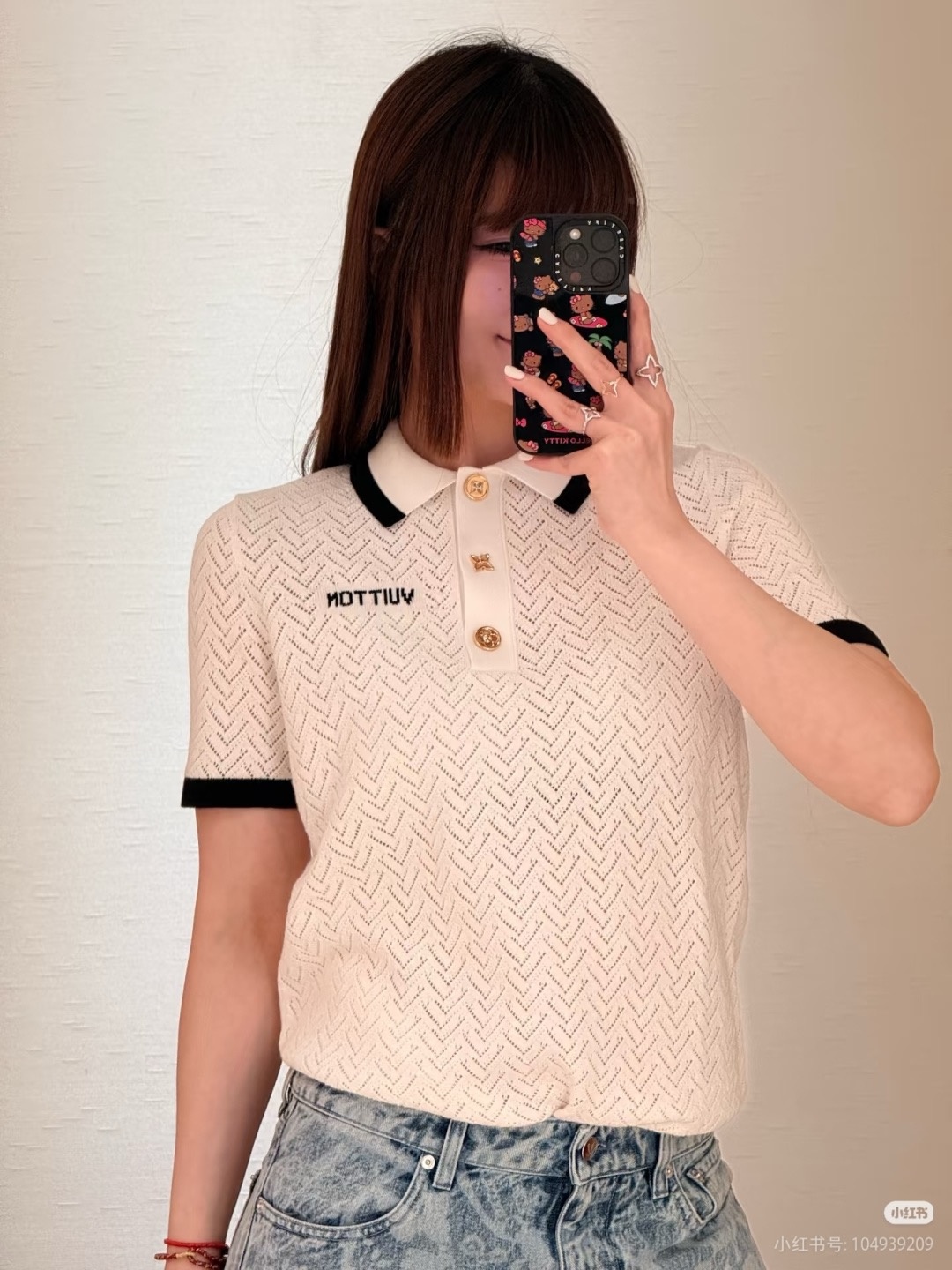 a63ee3d51137e78b5af19653b19eb13d.jpg