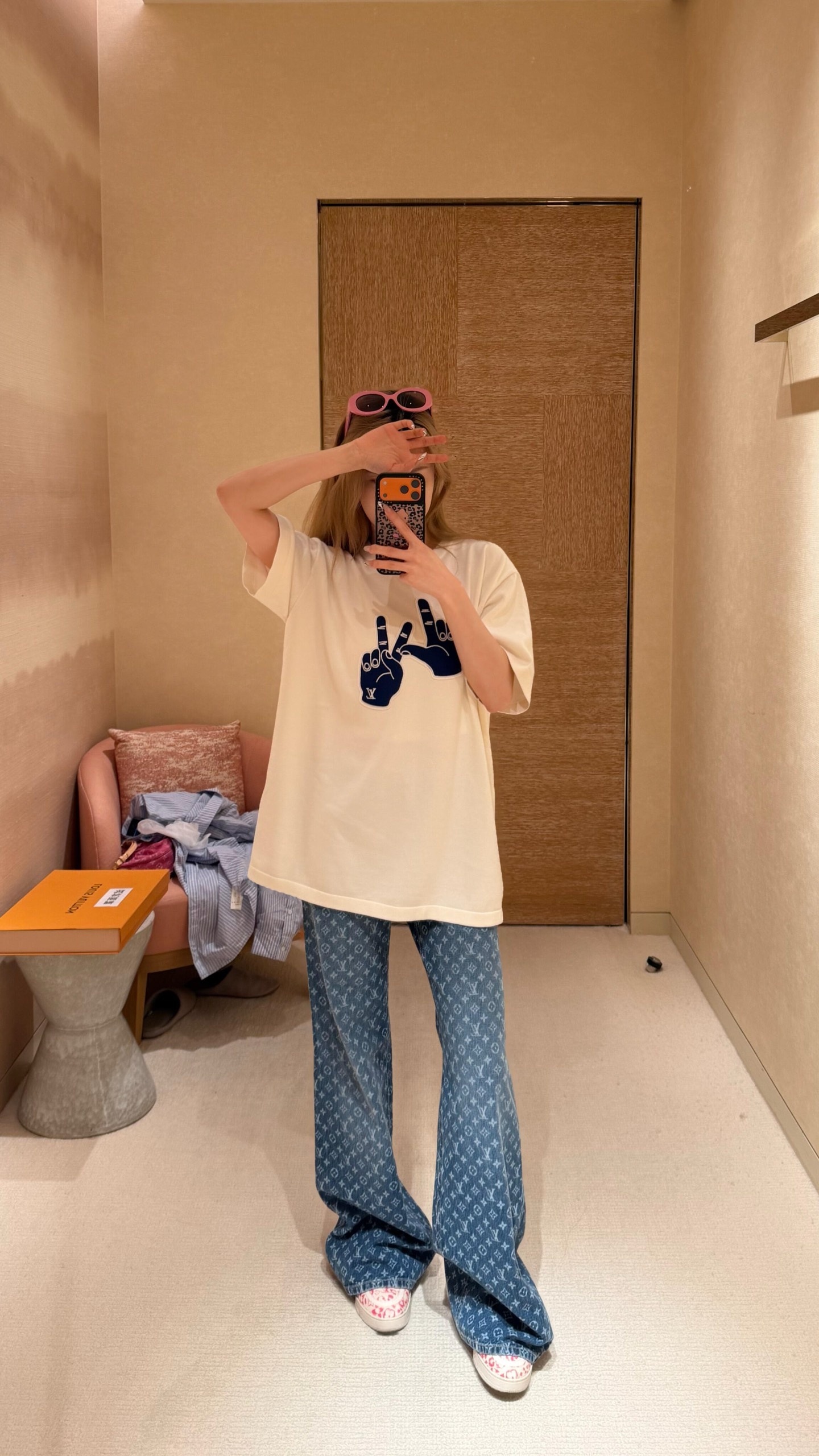 a69fd09cfb2db1c368b1856166079c48.jpg