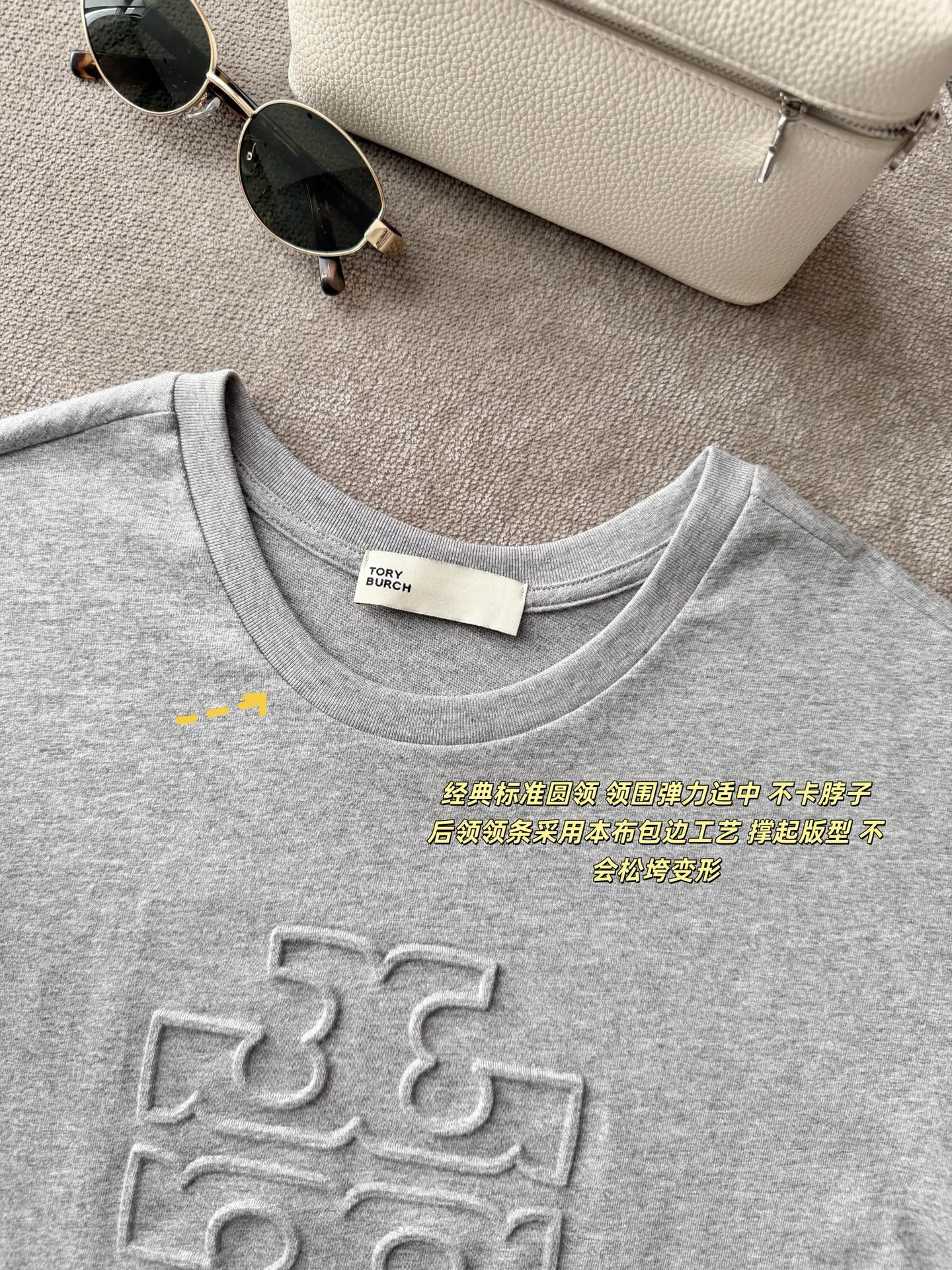 a7e913da3e6cb8a849b4b36e64361d64.jpg