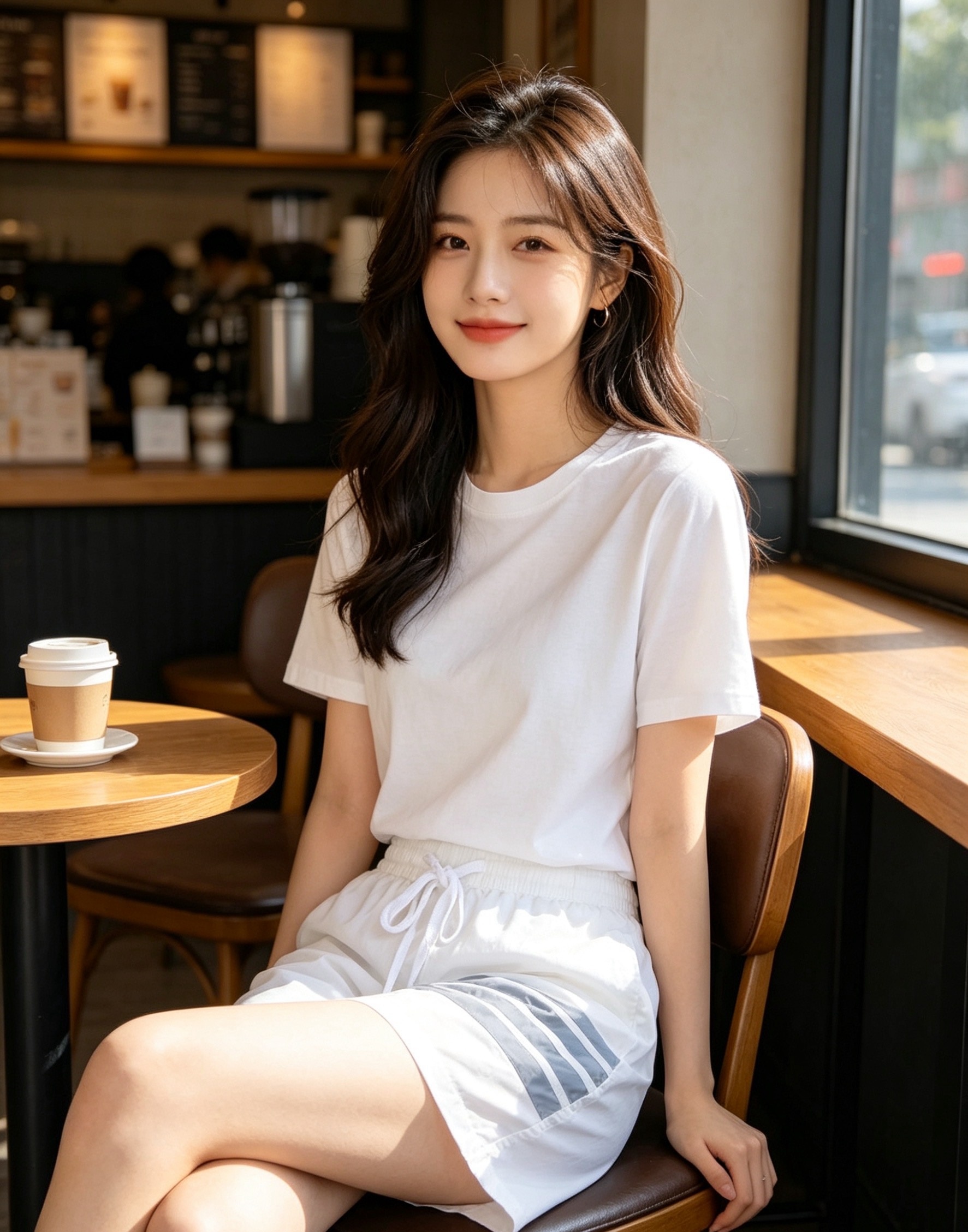 a83604ebc7c29fcba6ced1ed0e5cd062.jpg