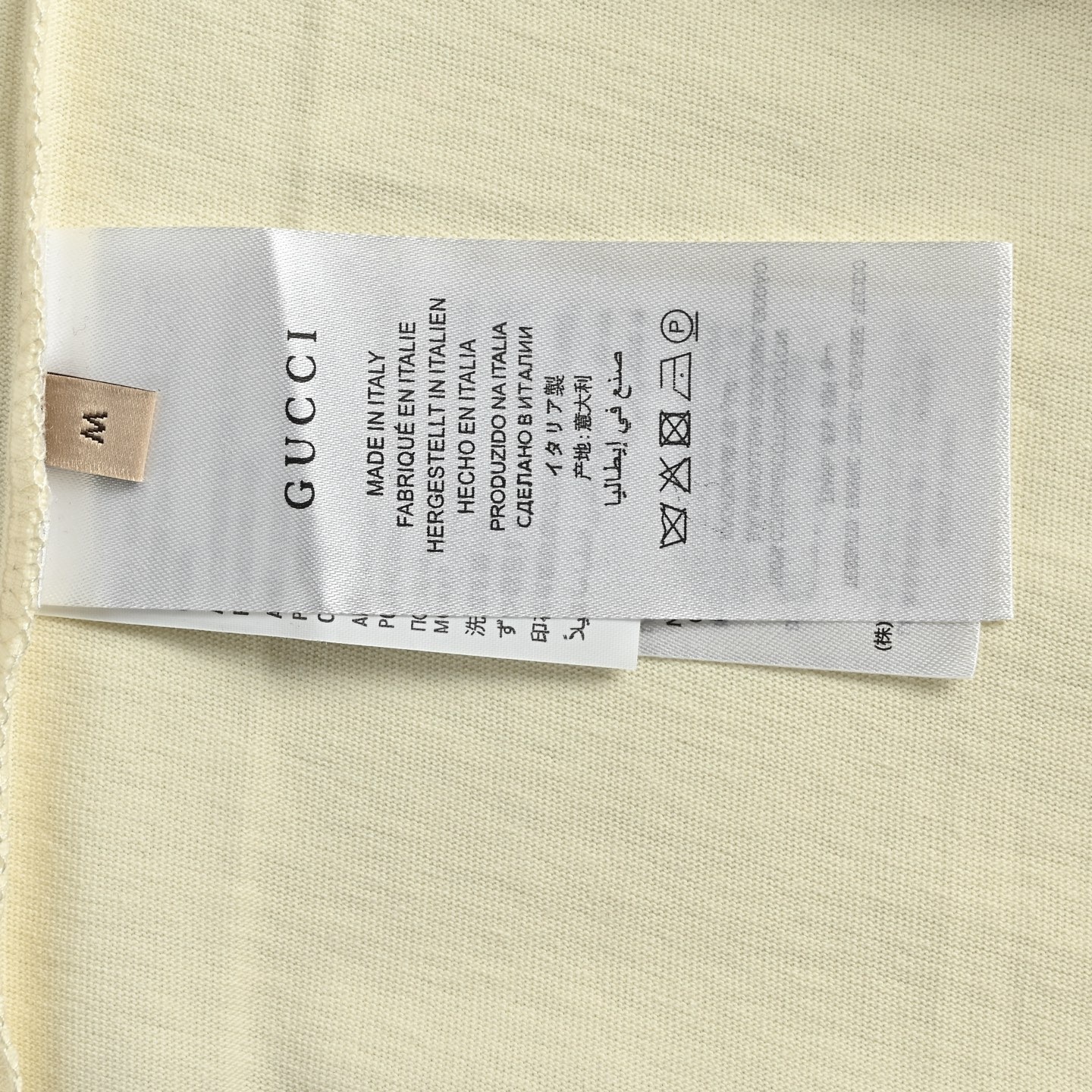 a83cf98ed9d7c285e6286a24c2bbd350.jpg