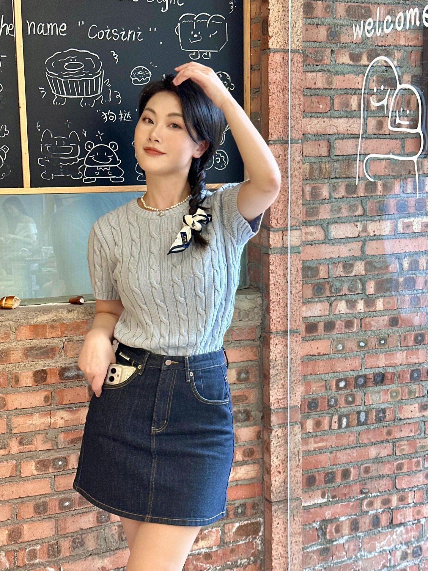 a8edc95919103c17342d7cc5768a0ec9.jpg
