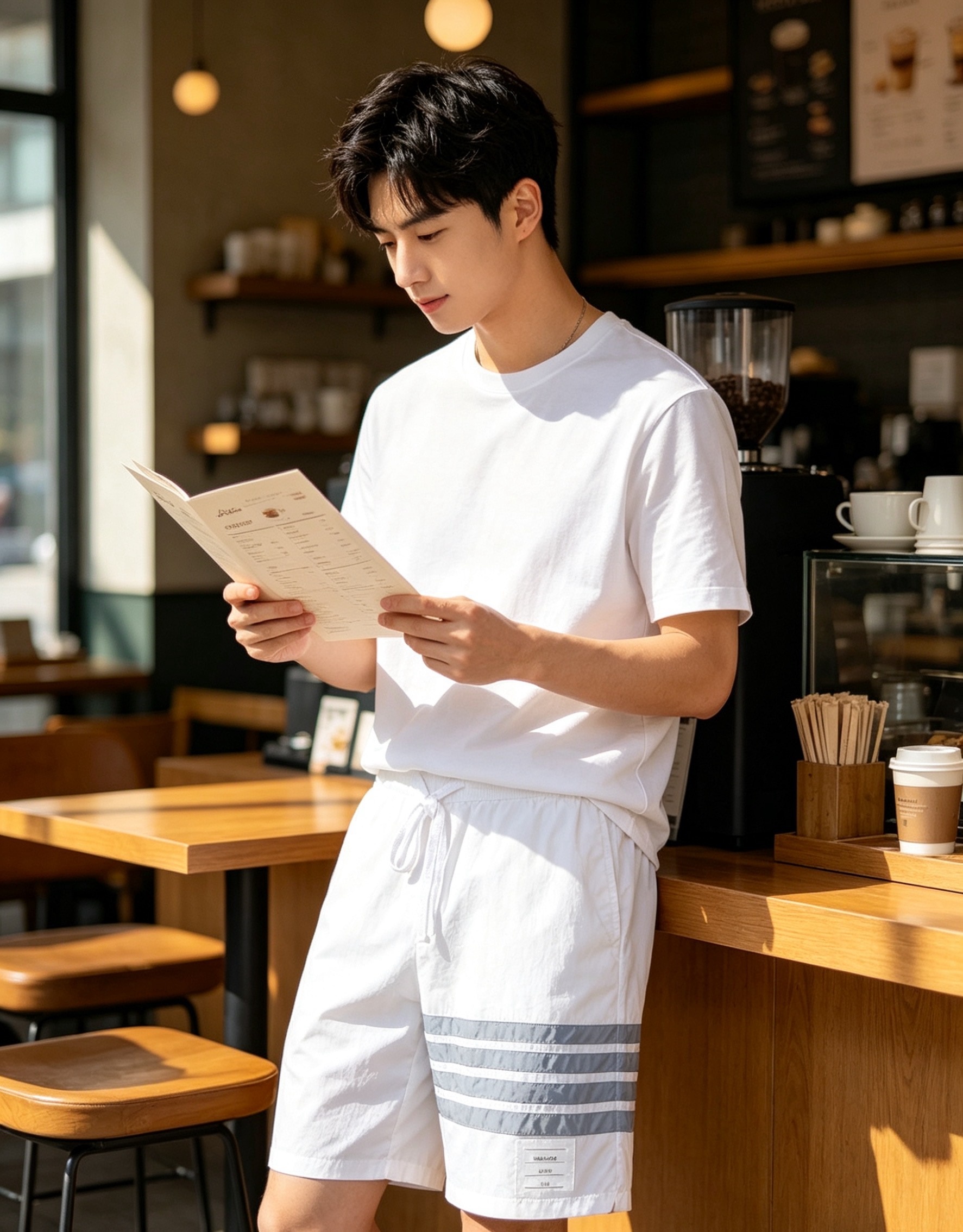 a8f11a8db58a1948e1f5a4c6801c4cfe.jpg