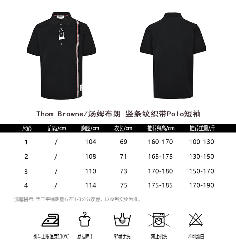 a98df0d977c5c15ab3b1f5560910cdae.jpg