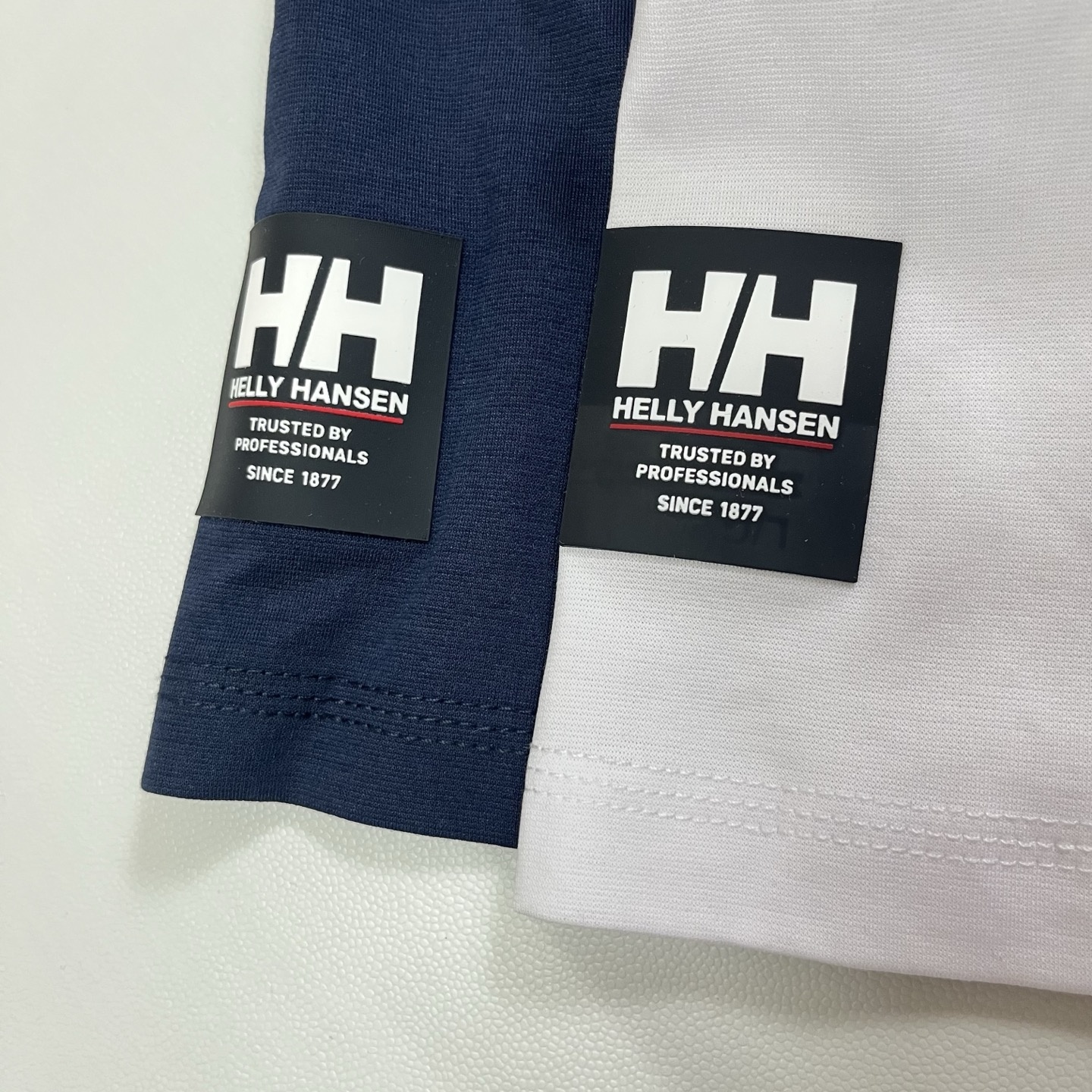 a9d255cf99bacb2c5c3ac0df5bd51738.jpg