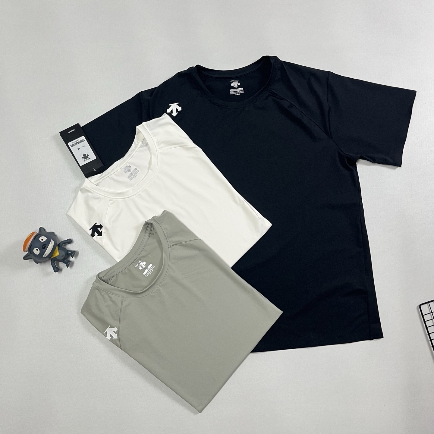 aa9d2535e9a2c40d348c62f8c1b154f4.jpg
