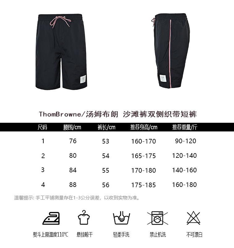 ab518e927dd7b9610ff1637a3eb34dce.jpg