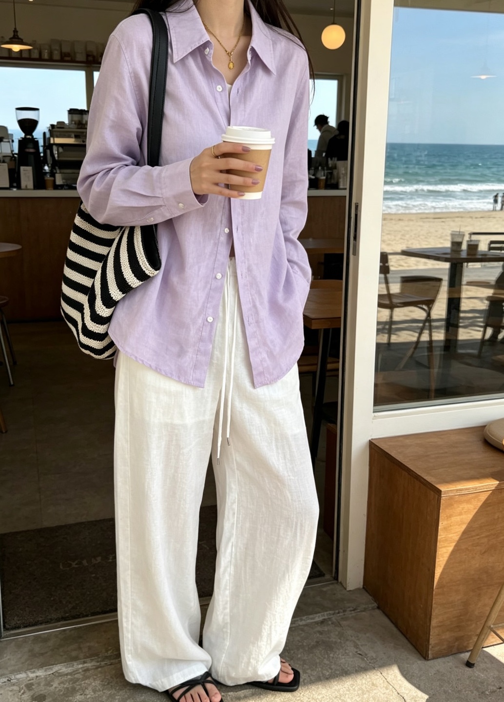ab54eee83c83654d9ef49e93a1baa3df.jpg