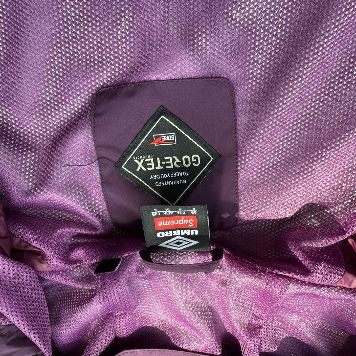 ac2716e203f2d8a31efbdf38c9bfd162.jpg