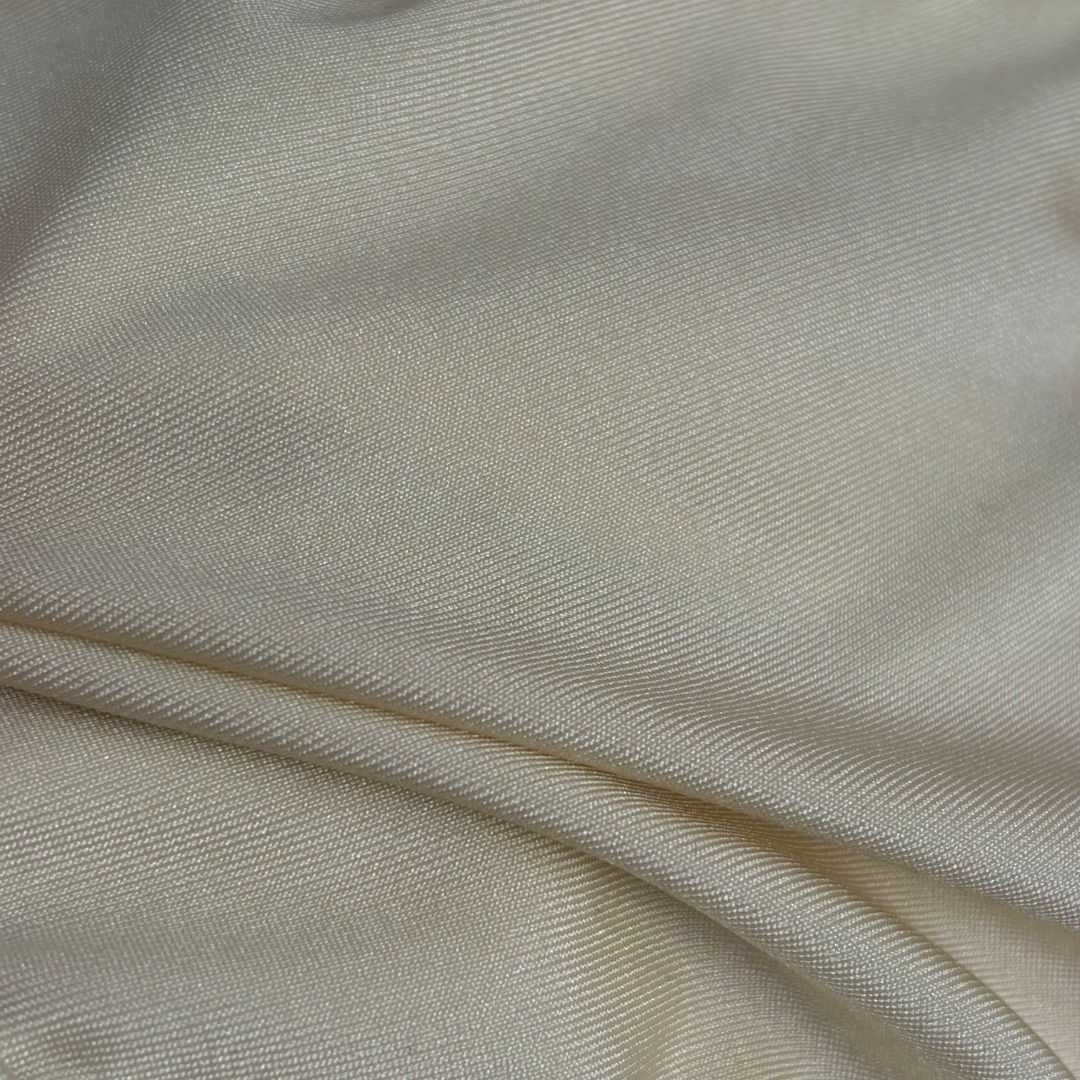 ac42abdb4bdf44b068ba233d9f244e2e.jpg