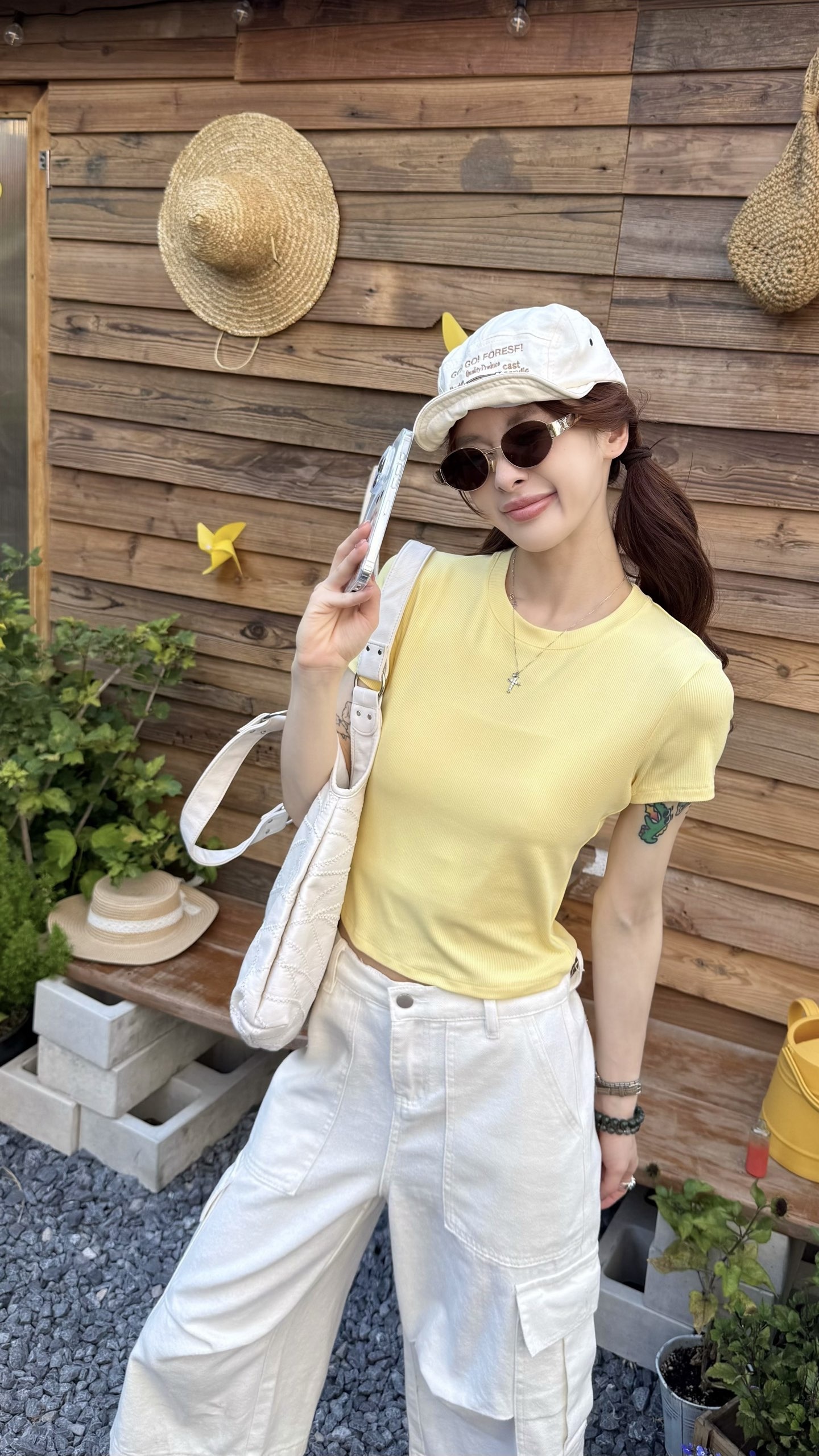 ac44567a9977afea6fb162dac17b4476.jpg