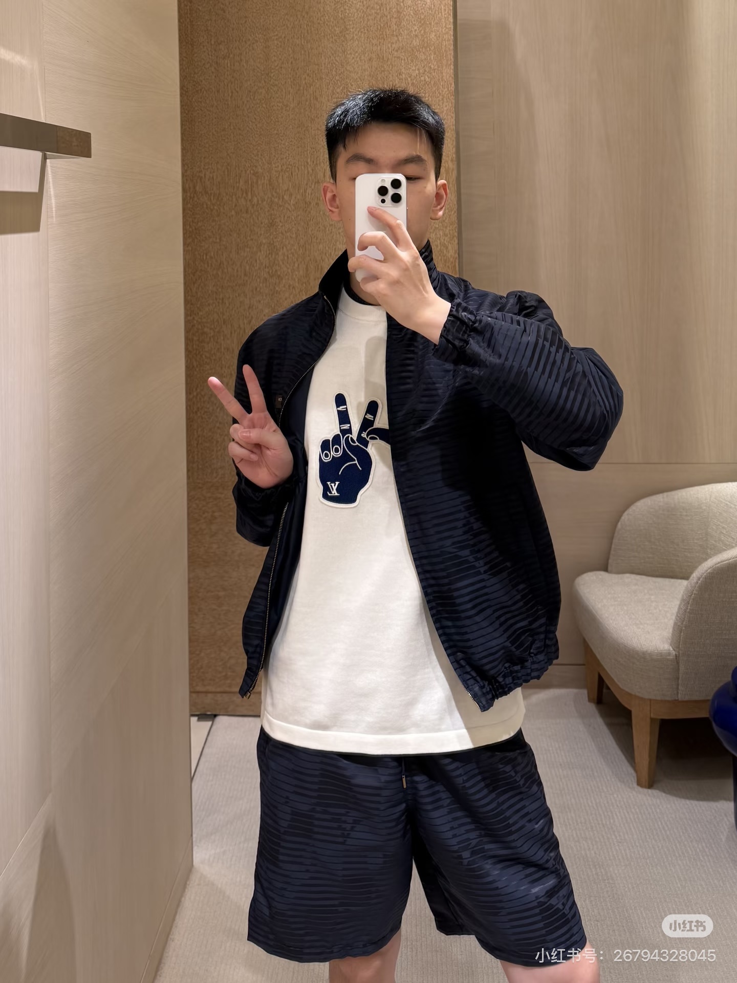 ad08262af1817a2570406fb14f4bc178.jpg