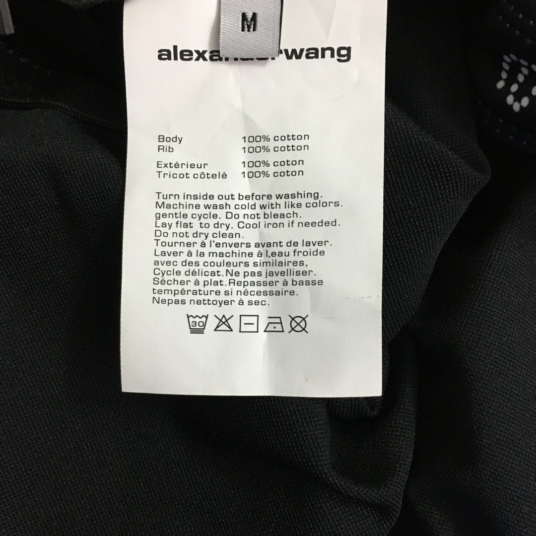ad876944f91162a938d6849f16f9b8d4.jpg