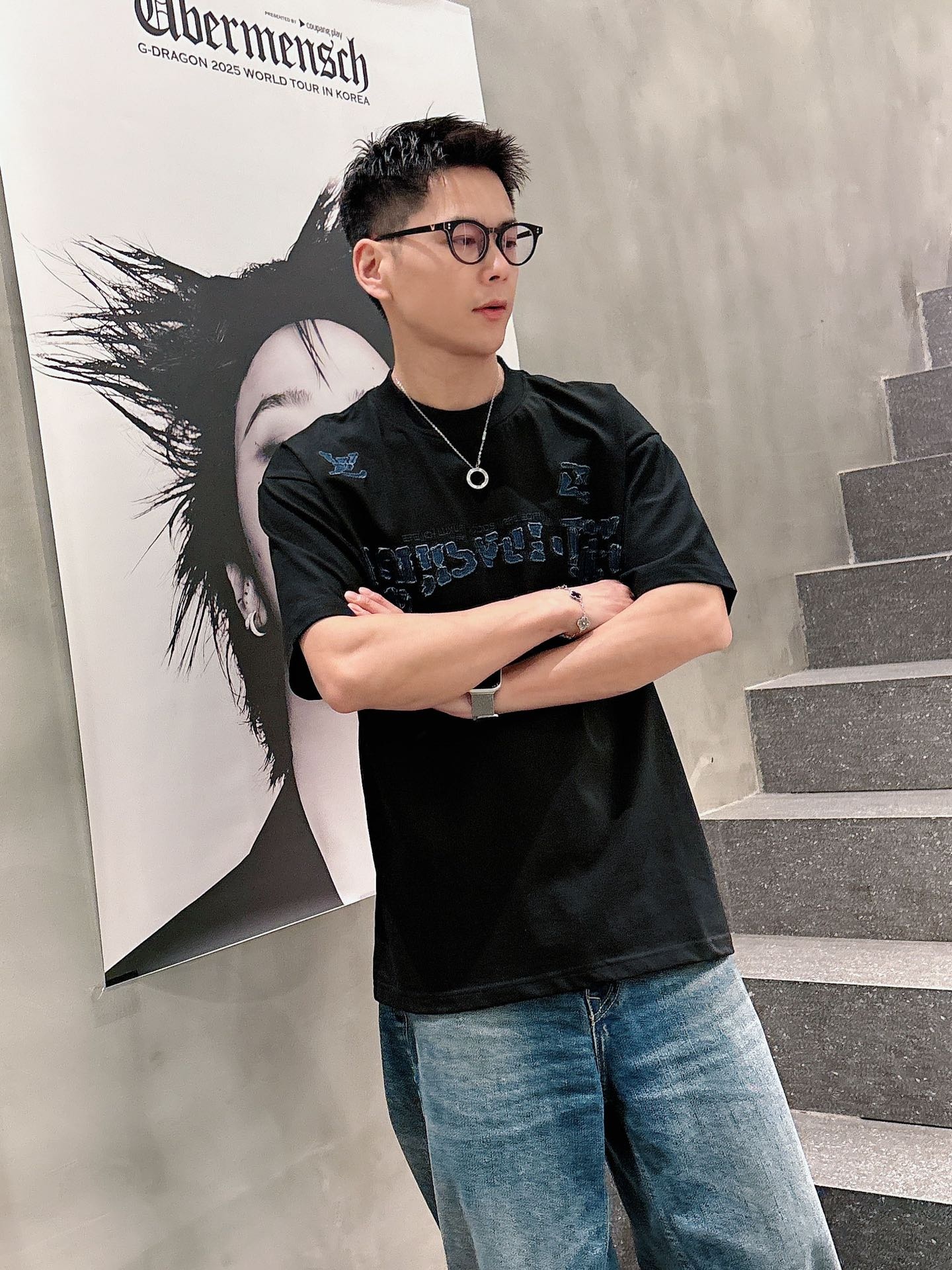 ae8fe66b6d7fa2a659d8915b4301c1b5.jpg