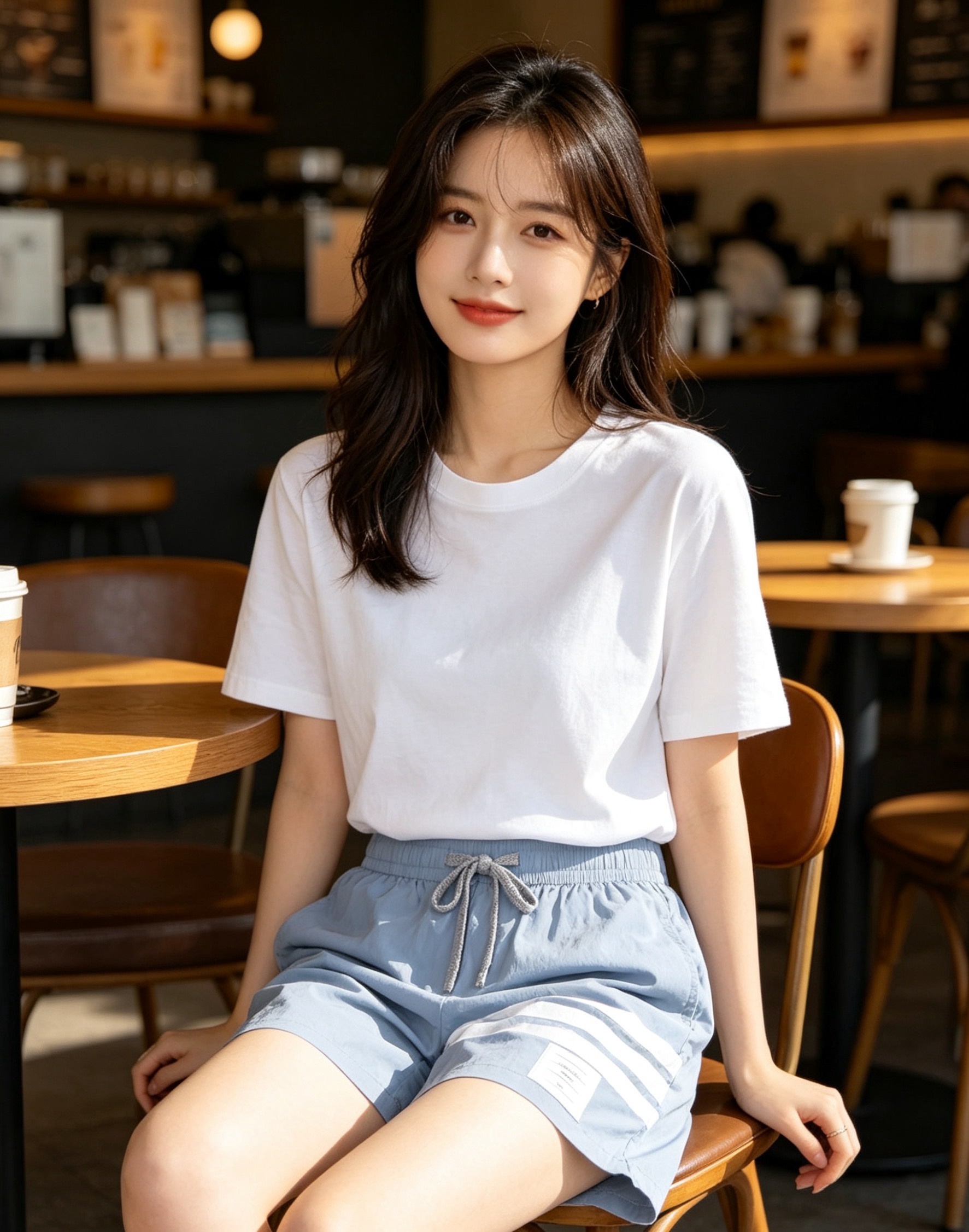 aec7a89088e179ea96363c2693b4ddb0.jpg