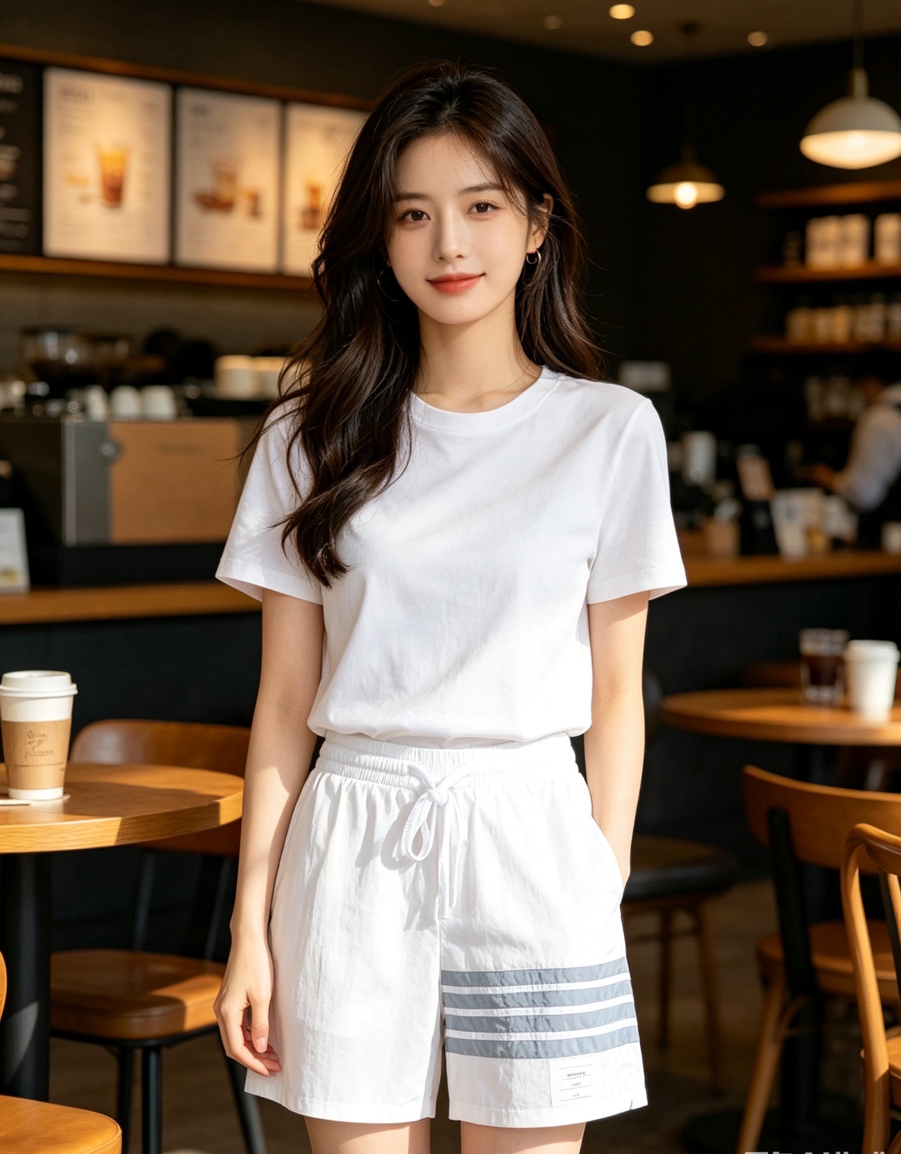 af52351a2b6dc709cb1e02e2390dffc4.jpg