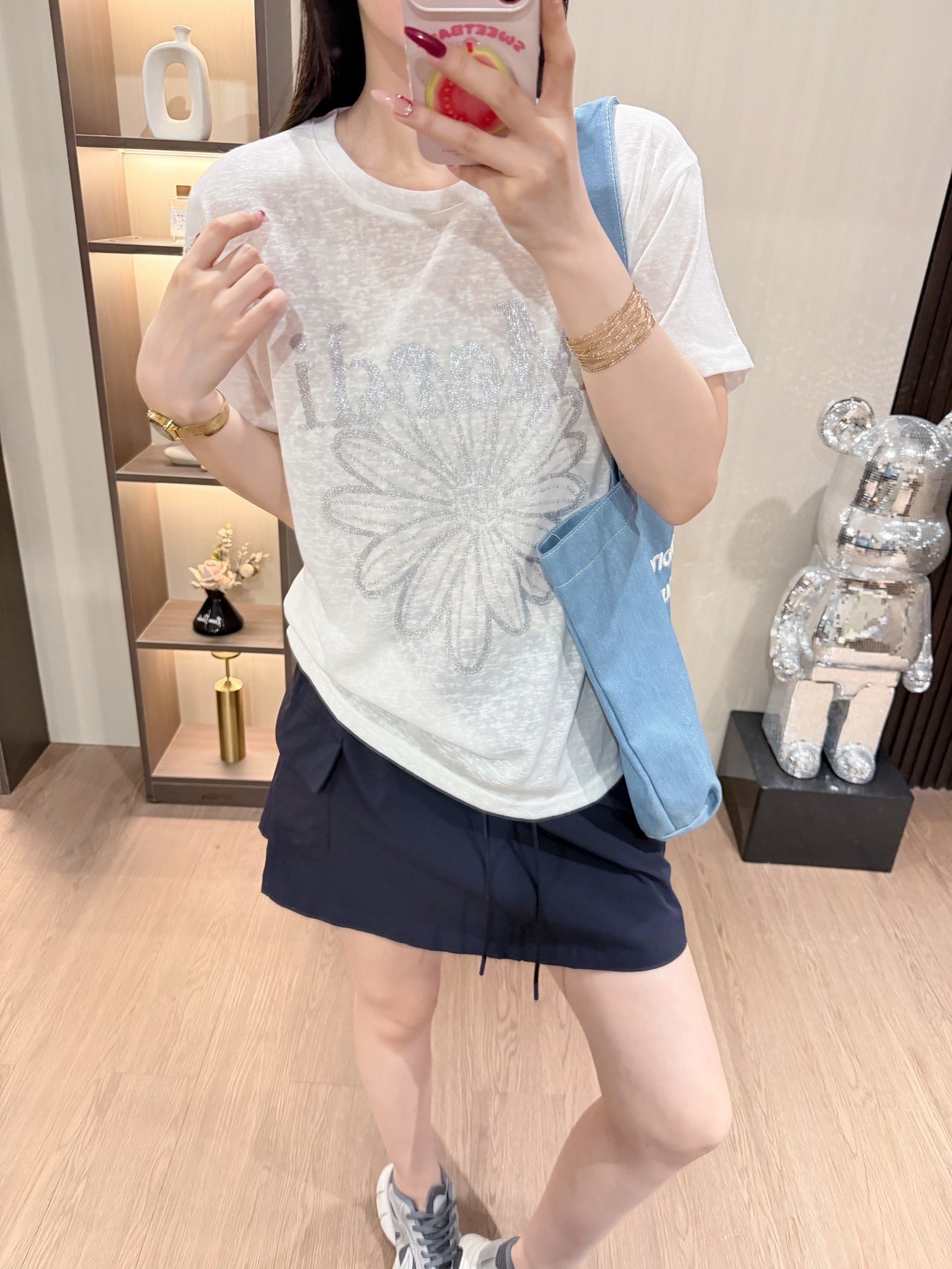 af55f9f1ab1dac0b2cf66f6a43184ad5.jpg