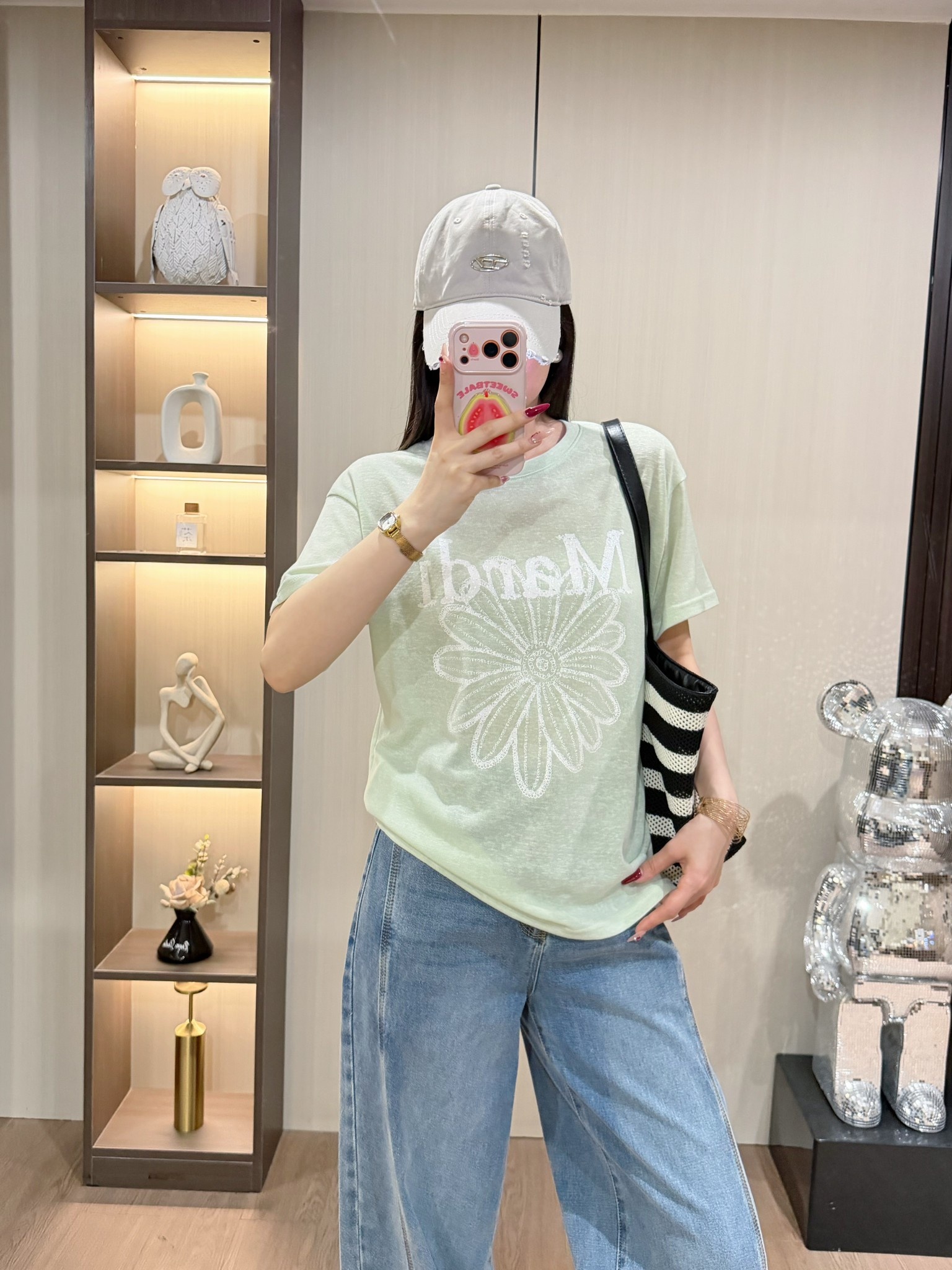b069a3931d54076f58807cd16c42214e.jpg