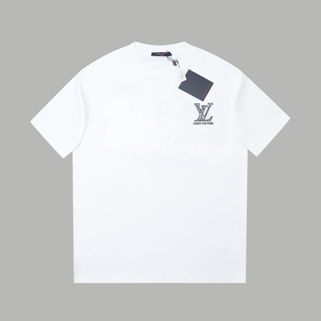 b1c62a655757b11420ddca5880f21b4e.jpg