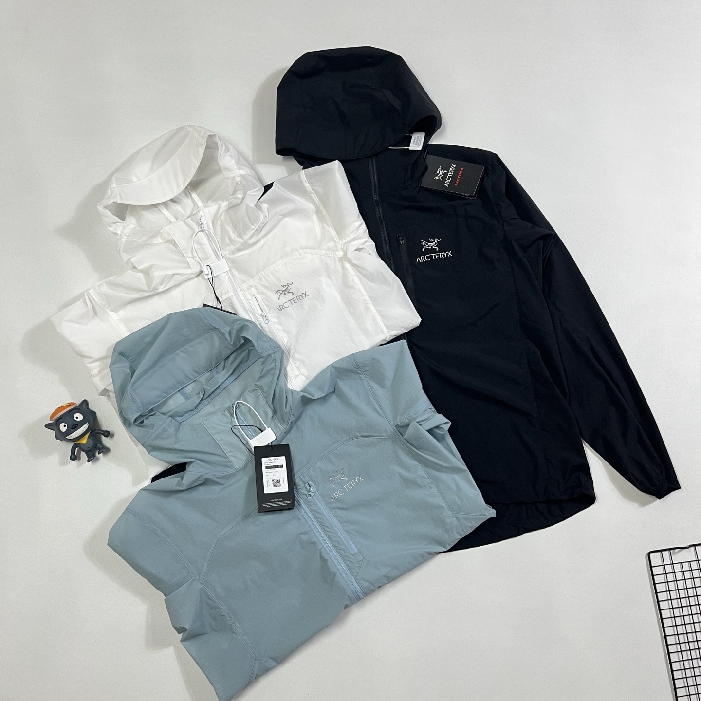 b3c072616cc384b410a81f75cd8aa1a6.jpg
